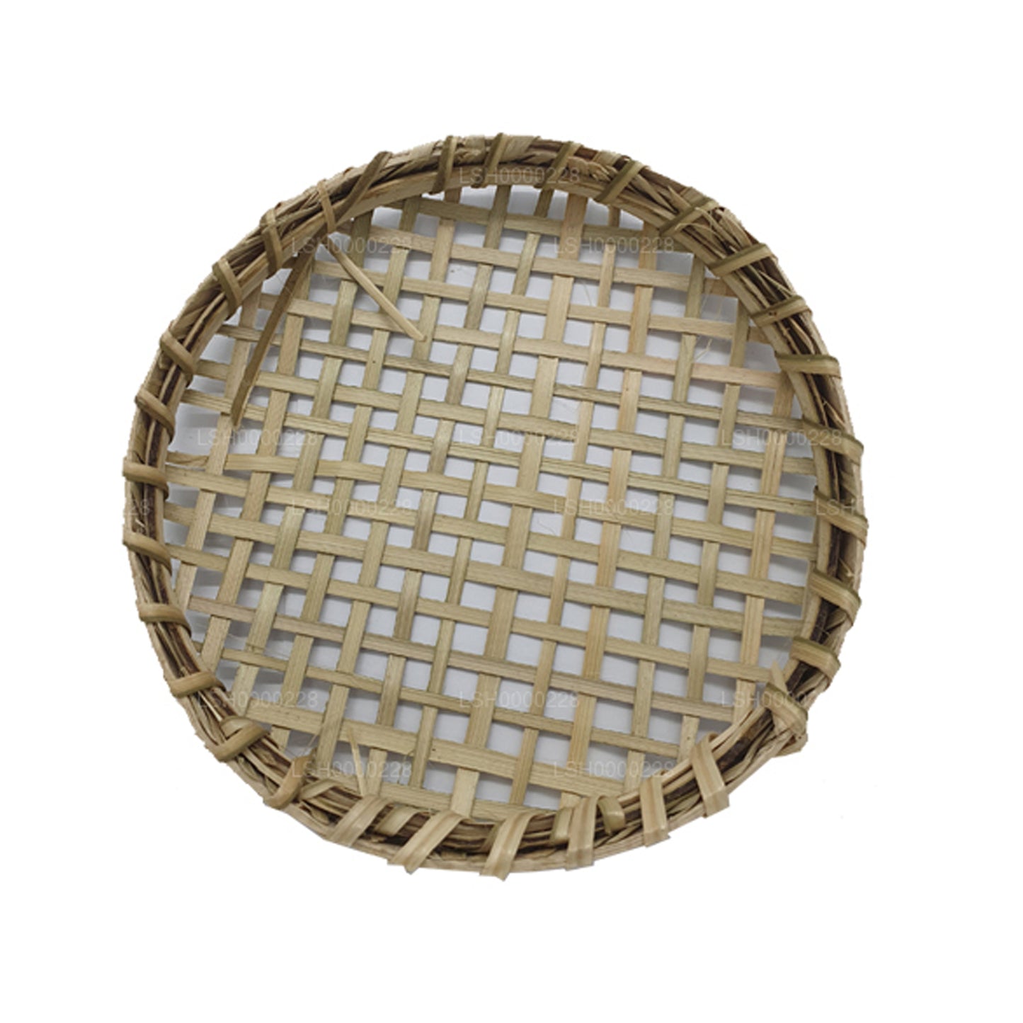 Zásobníky na šňůry Lakpura®