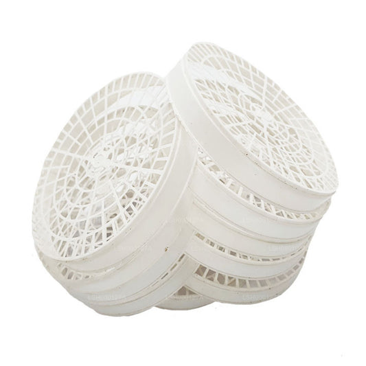 Zásobníky na šňůry Lakpura®