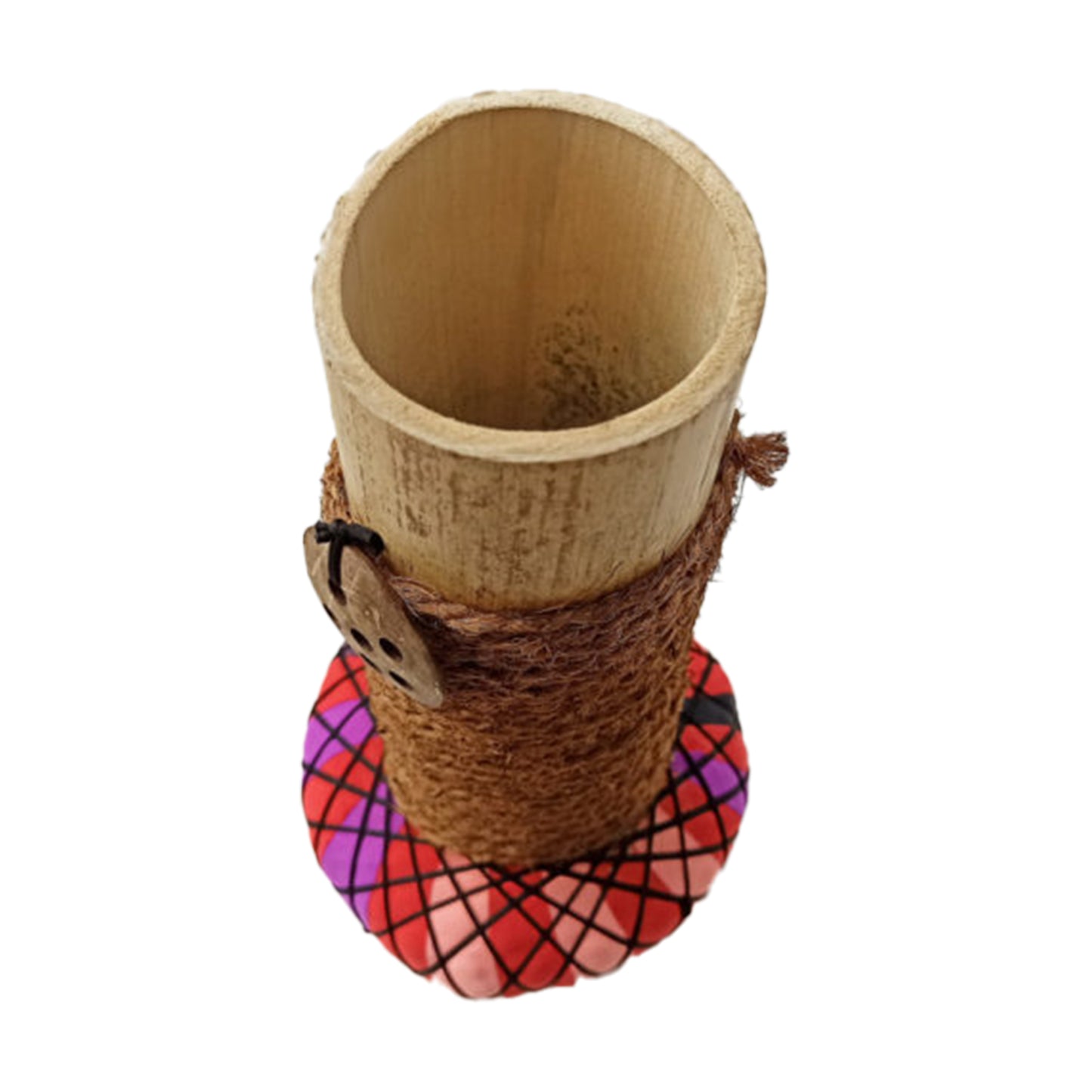 Lakpura® Wooden (Bamboo Pittu) Stroj na výrobu piva