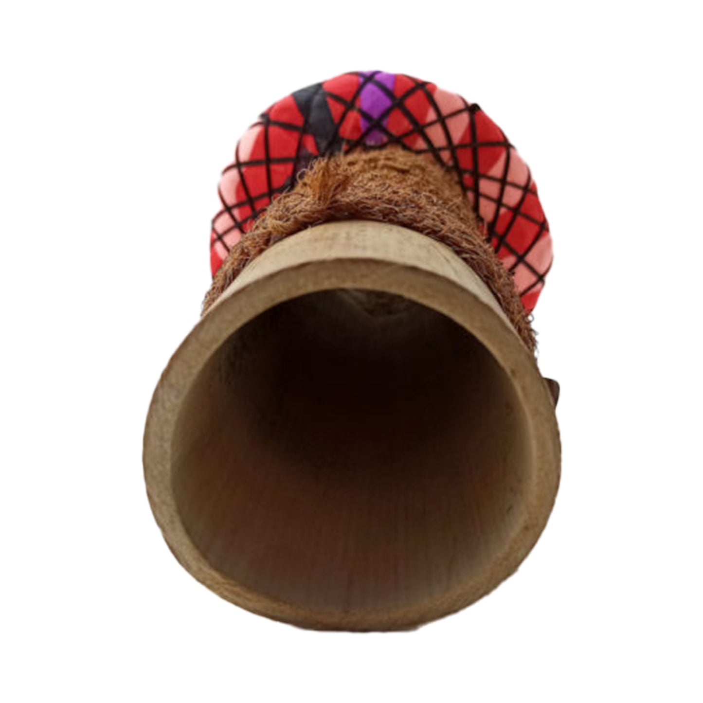 Lakpura® Wooden (Bamboo Pittu) Stroj na výrobu piva