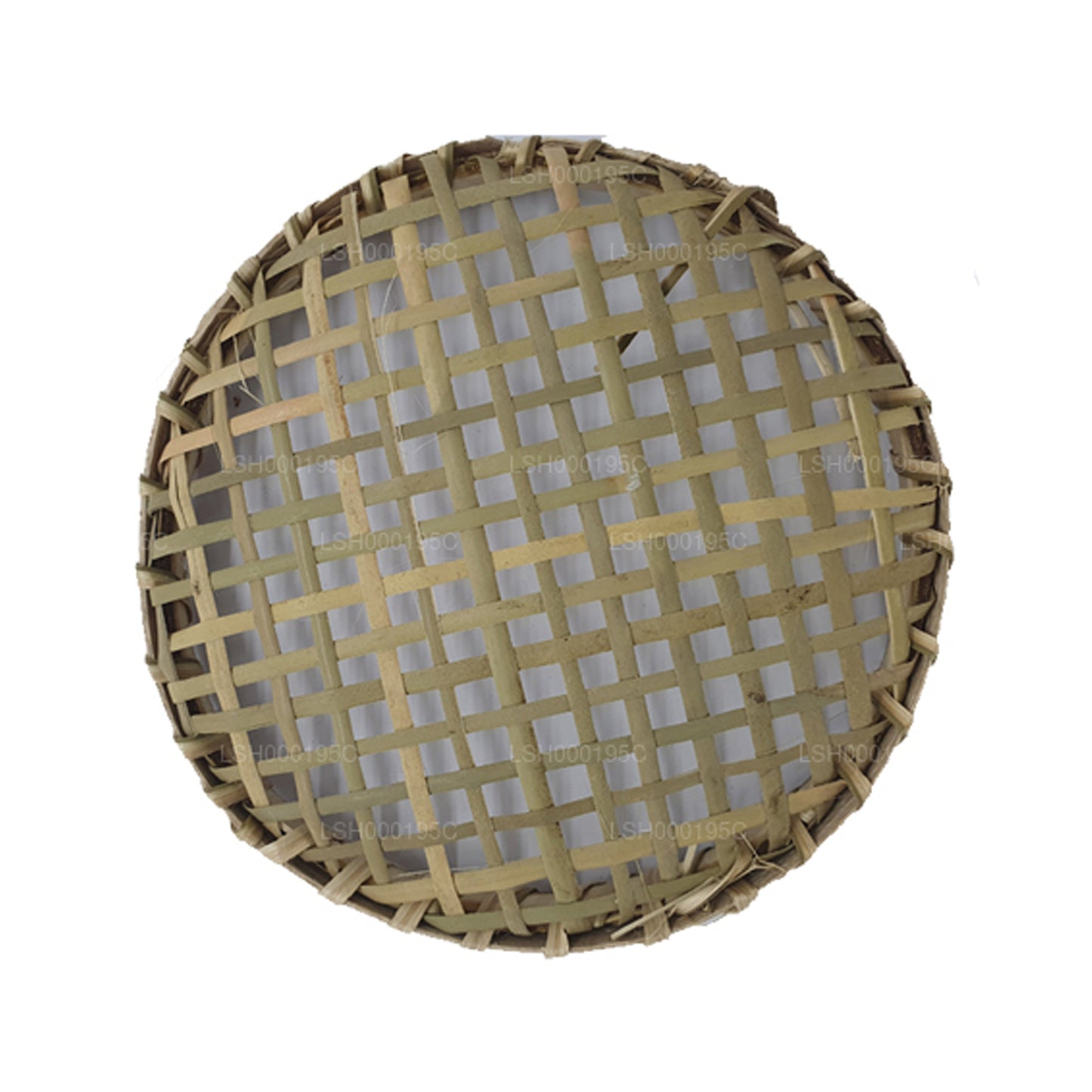 Zásobníky na šňůry Lakpura®