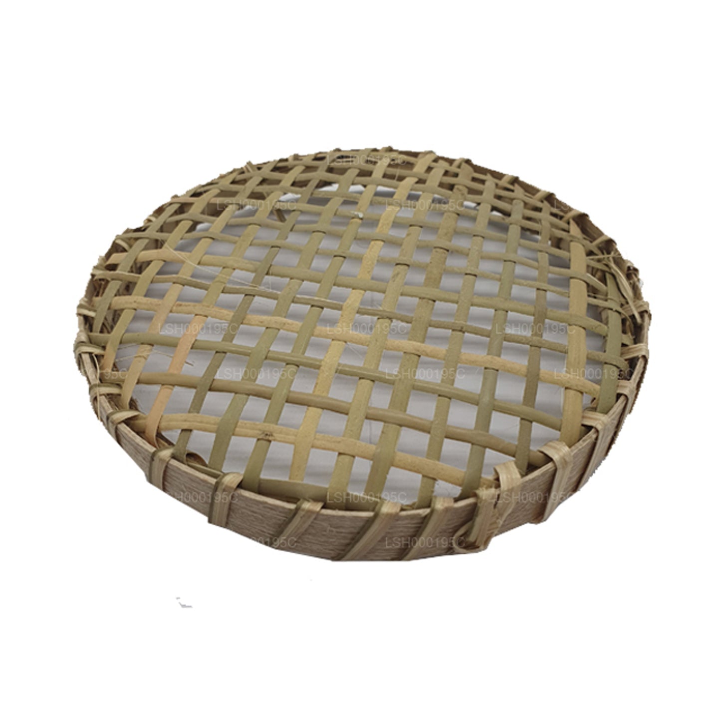 Zásobníky na šňůry Lakpura®