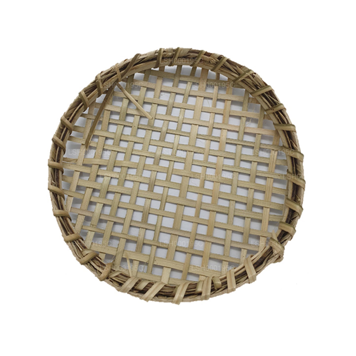 Zásobníky na šňůry Lakpura®