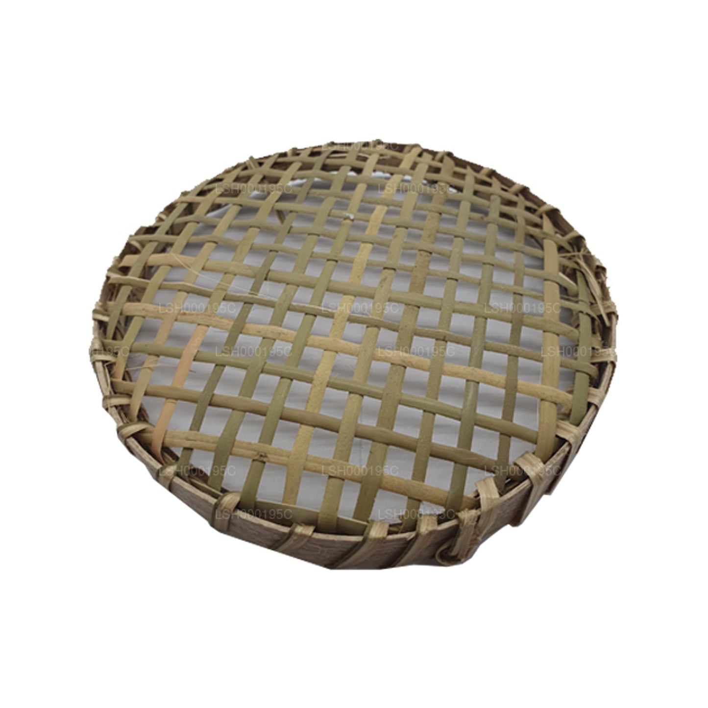 Zásobníky na šňůry Lakpura®