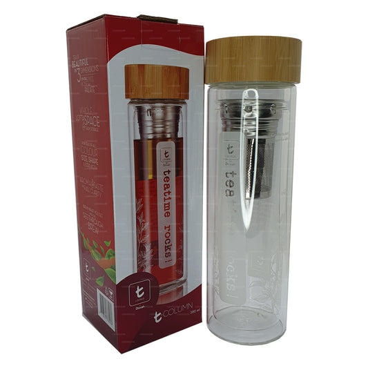 Dilmah t-Column (380ml)