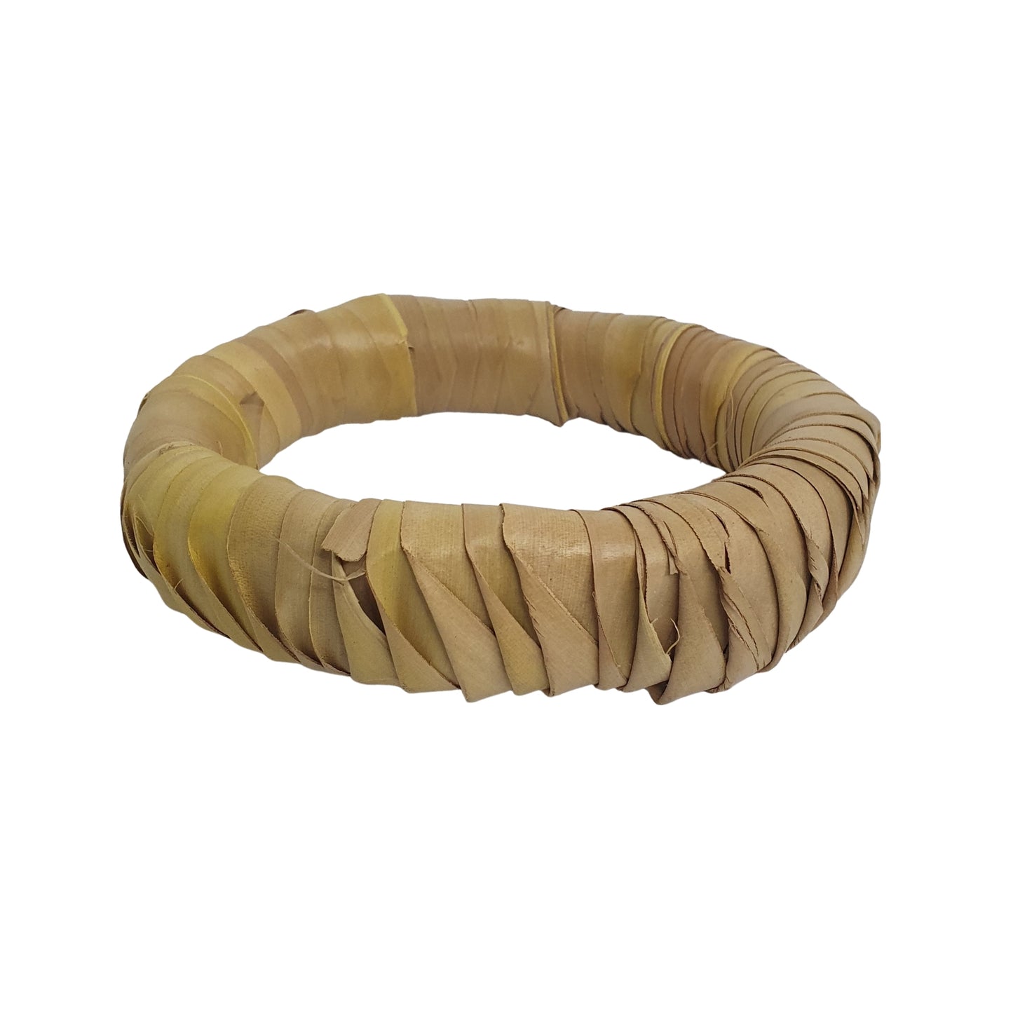 Lakpura® Stojan na horký hrnec (Daranu)