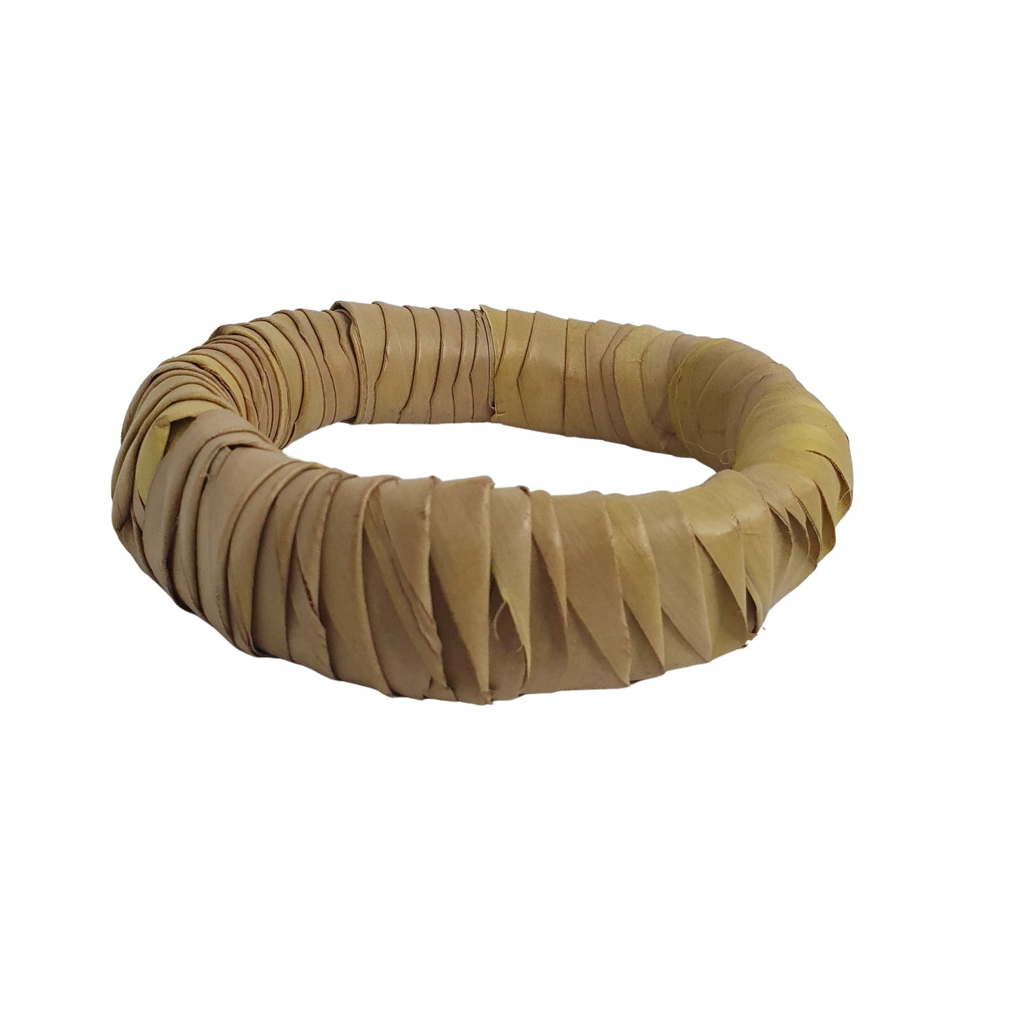 Lakpura® Stojan na horký hrnec (Daranu)