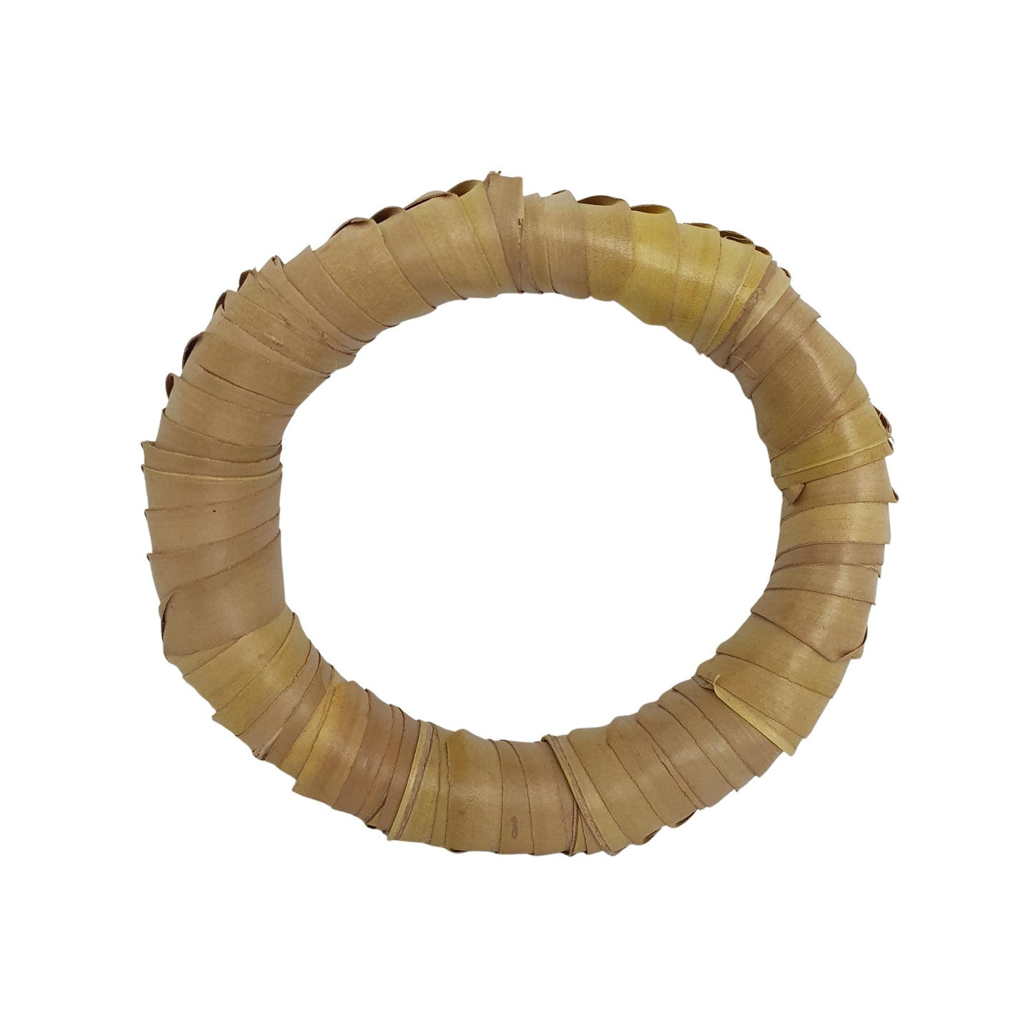 Lakpura® Stojan na horký hrnec (Daranu)