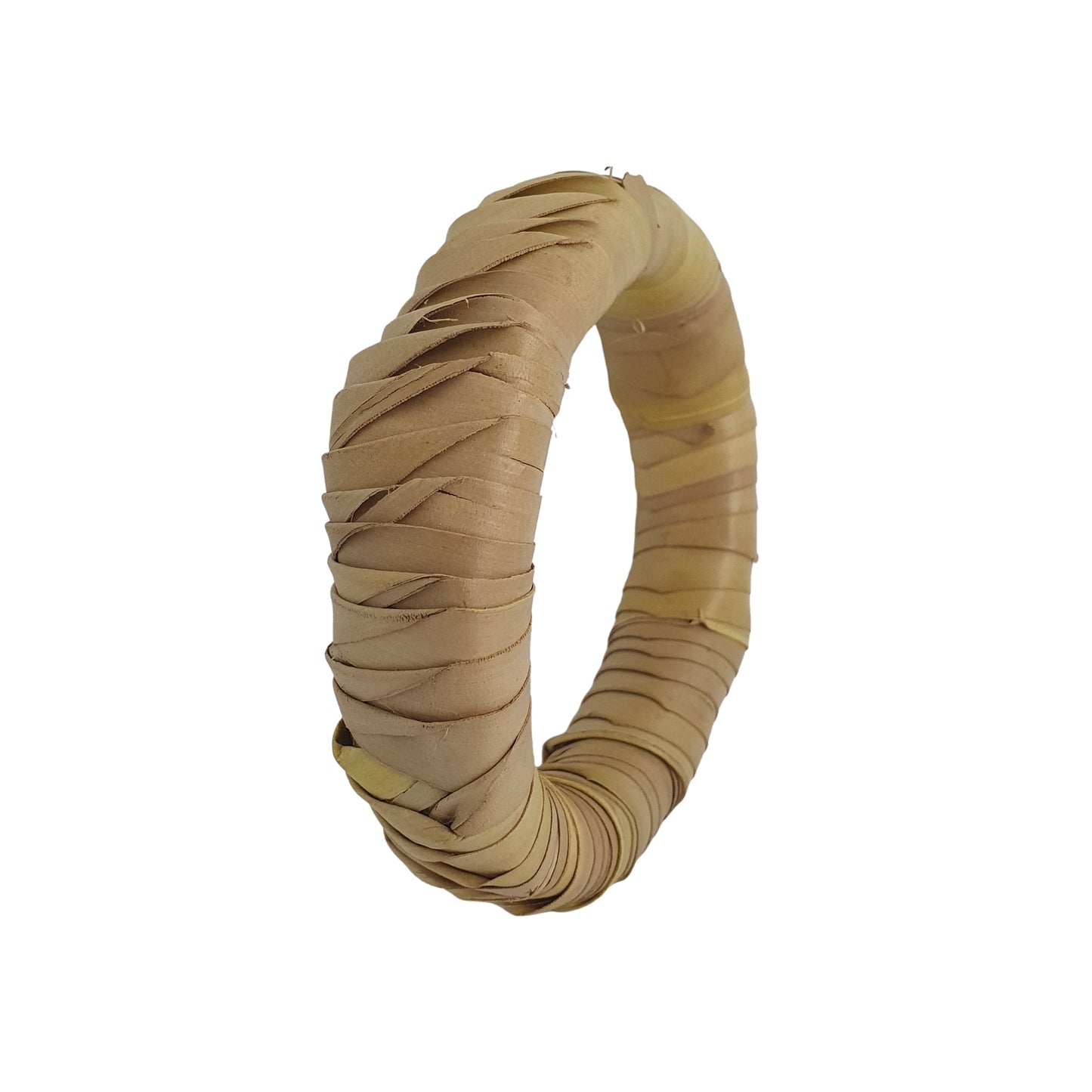 Lakpura® Stojan na horký hrnec (Daranu)