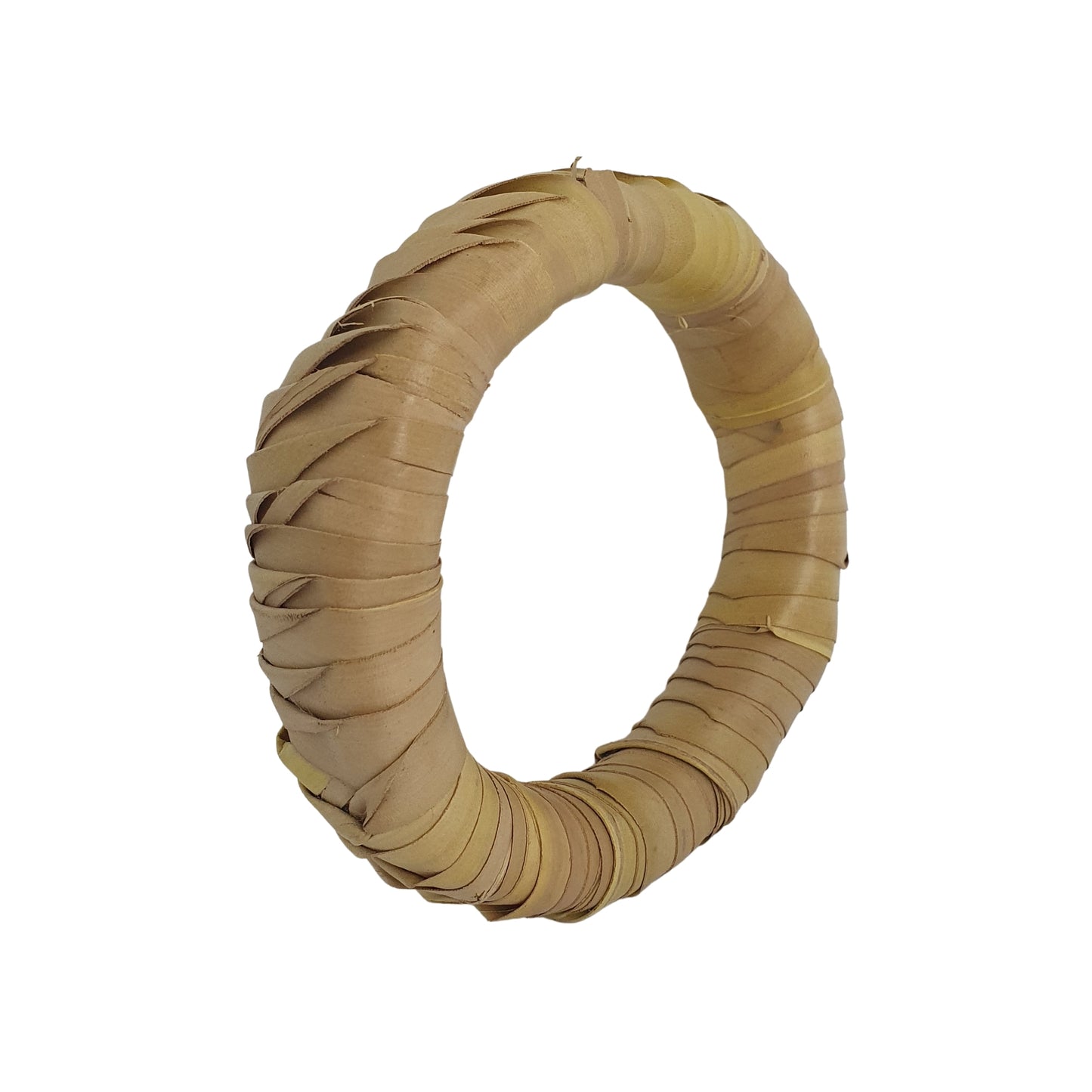 Lakpura® Stojan na horký hrnec (Daranu)