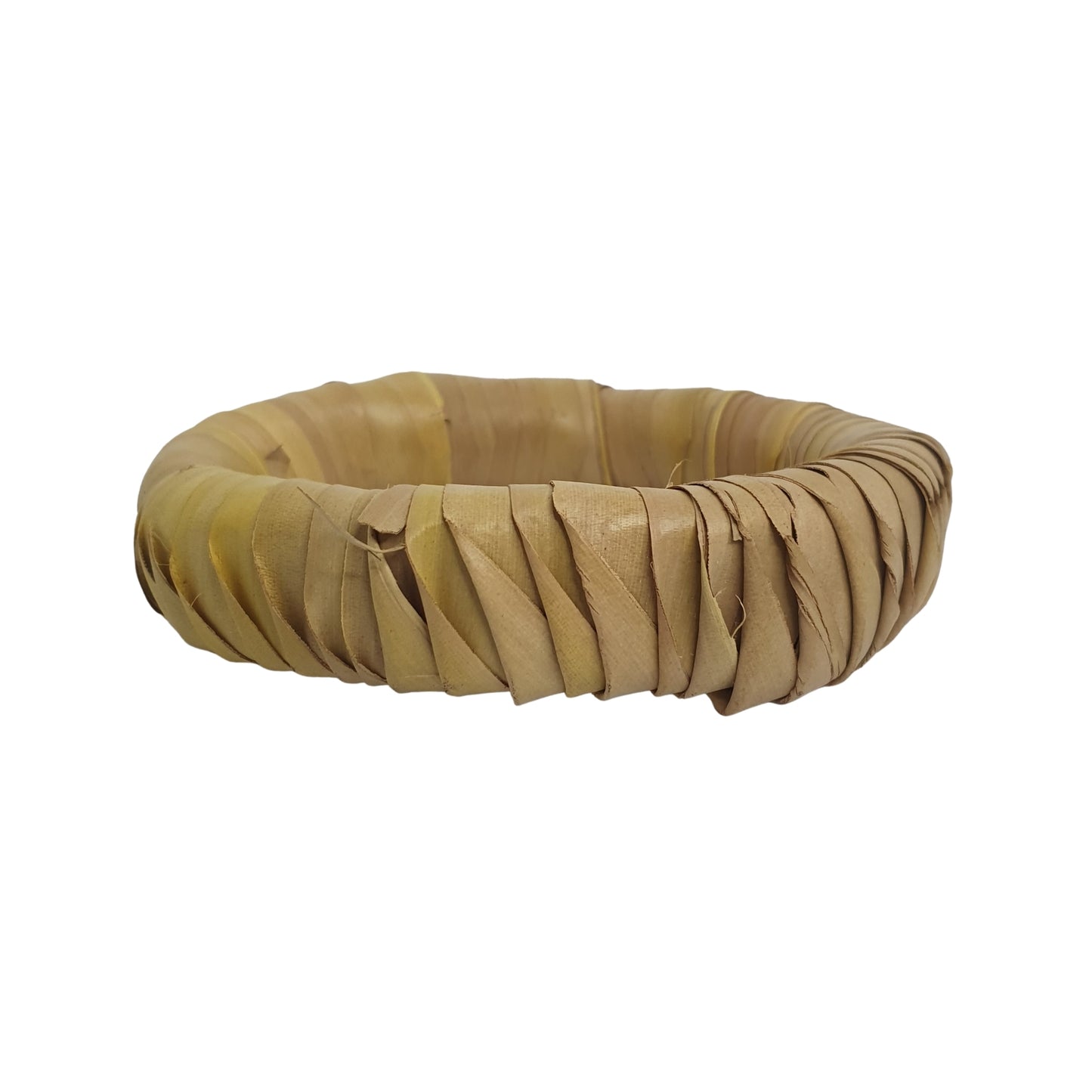 Lakpura® Stojan na horký hrnec (Daranu)