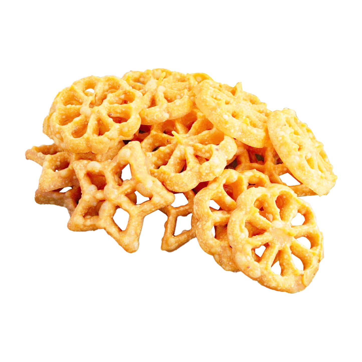 Lakpura Nonstick Cooking Mold