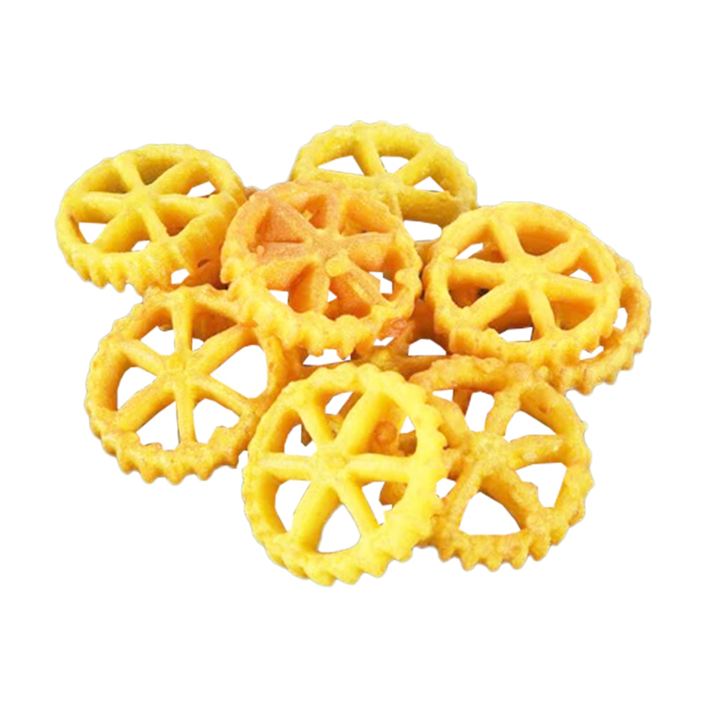 Lakpura Nonstick Cooking Mold