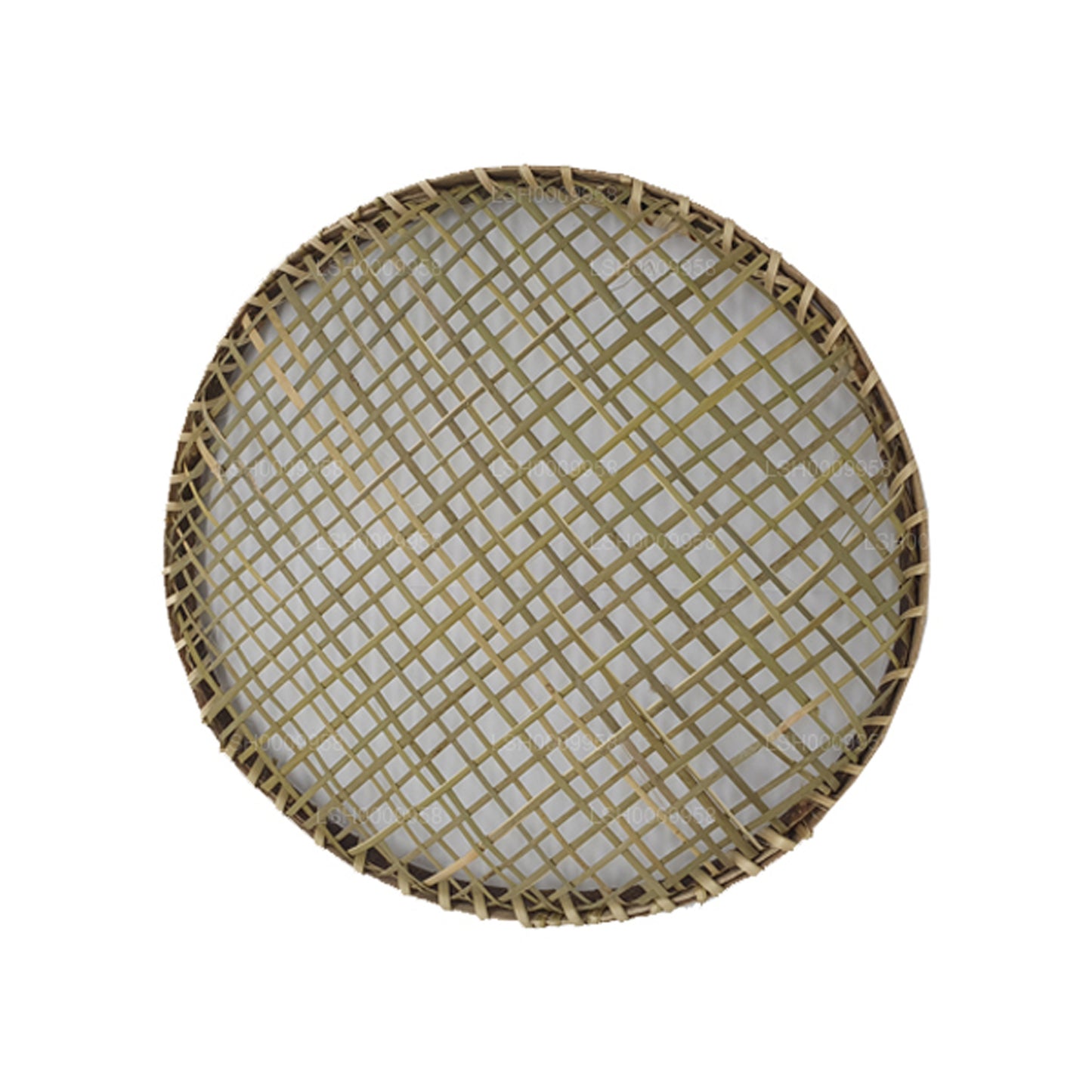 Zásobníky na šňůry Lakpura®