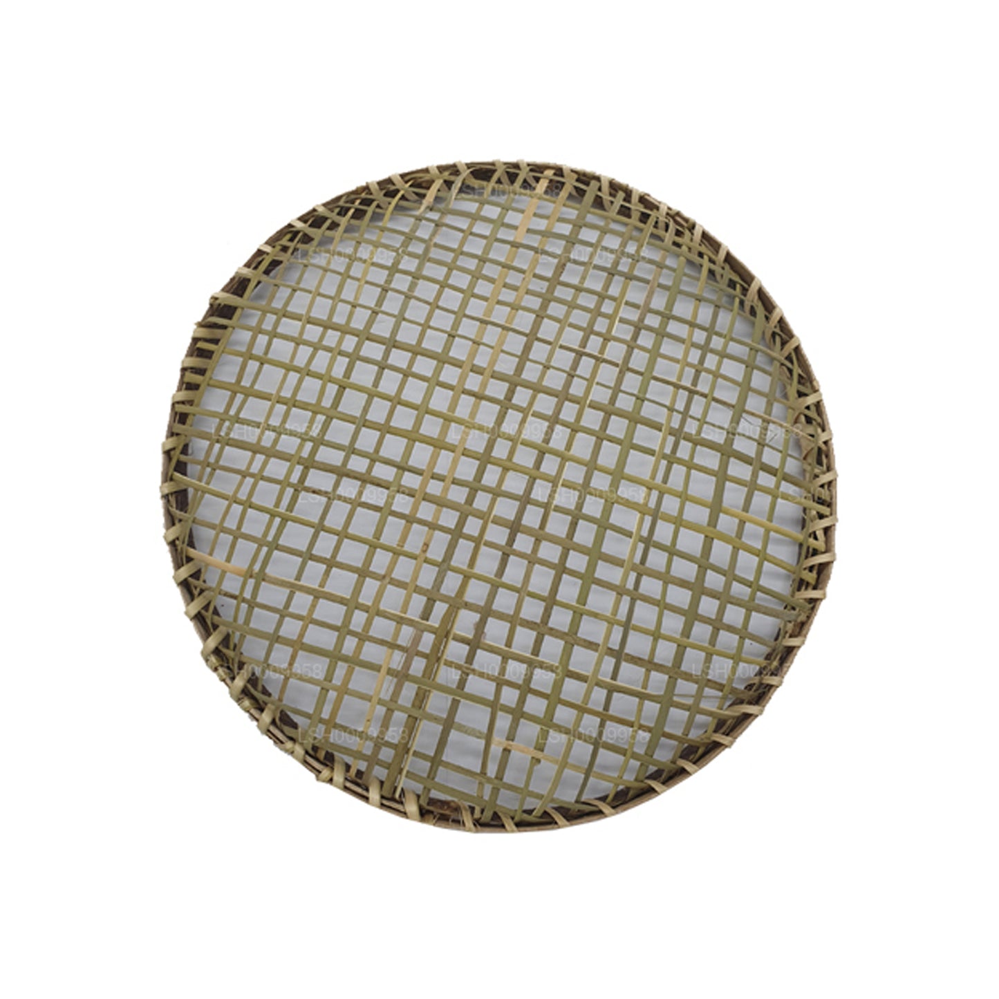 Zásobníky na šňůry Lakpura®