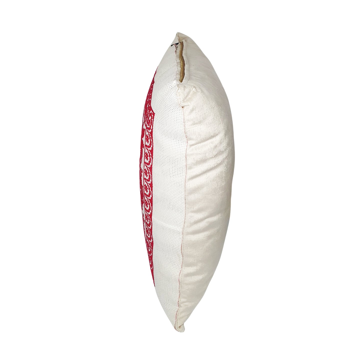 Lakpura® povlak na polštář