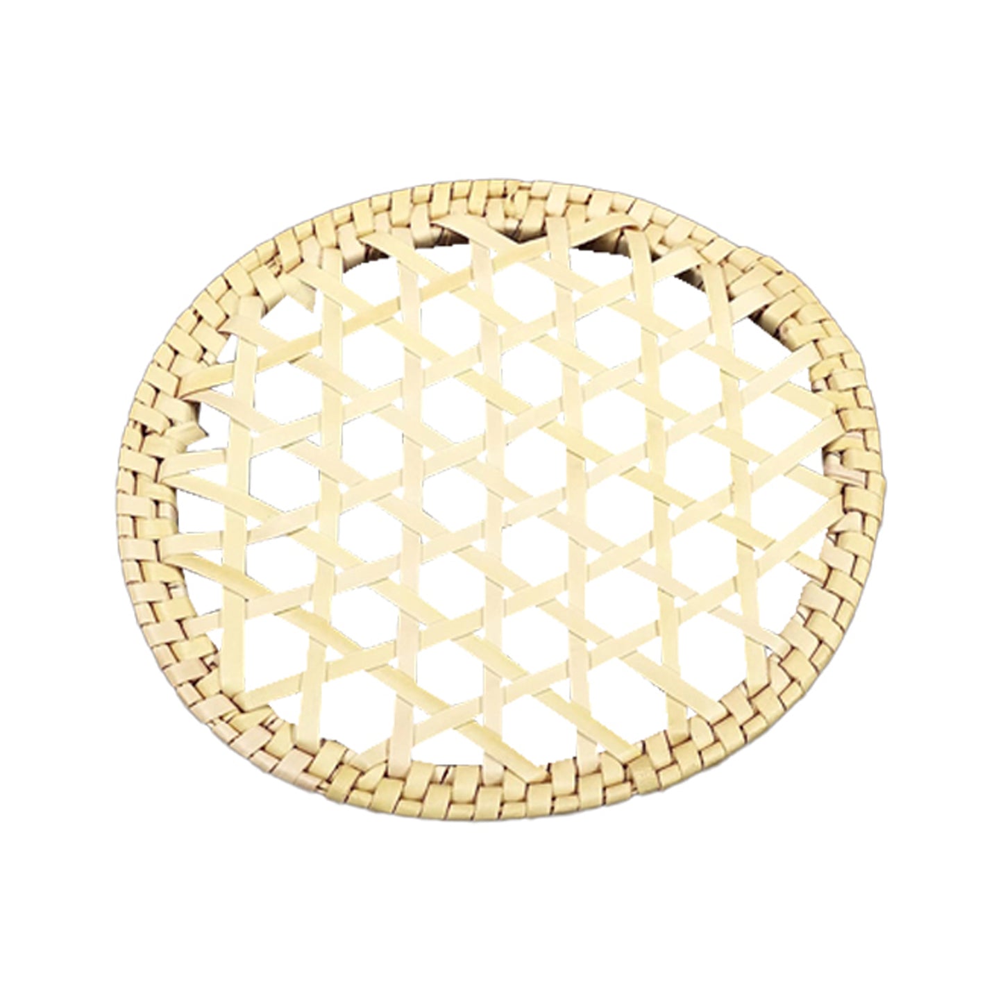 Zásobníky na šňůry Lakpura®