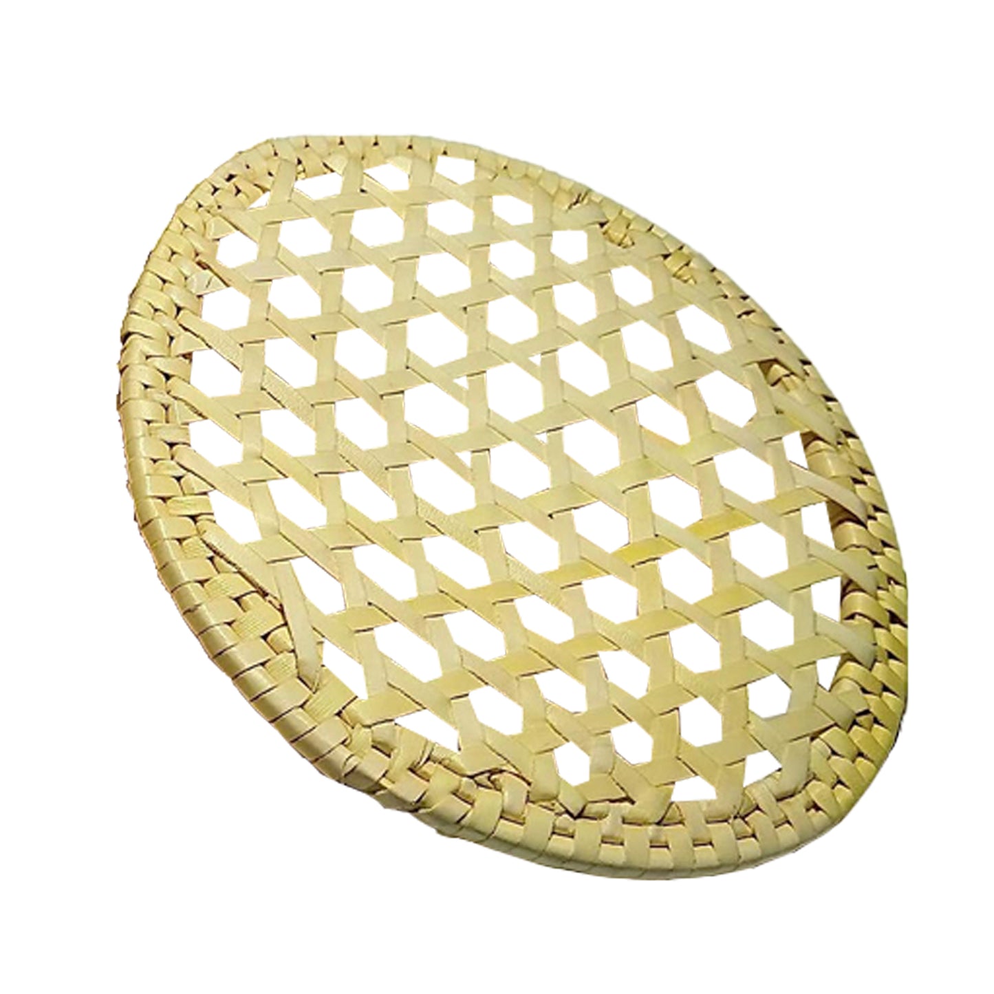 Zásobníky na šňůry Lakpura®