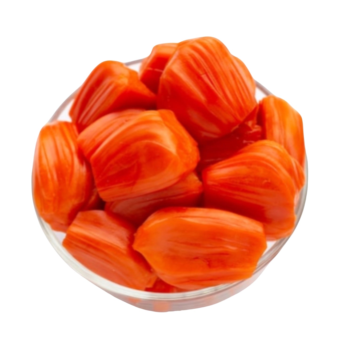 Thai Red Jackfruit Grafted Plant