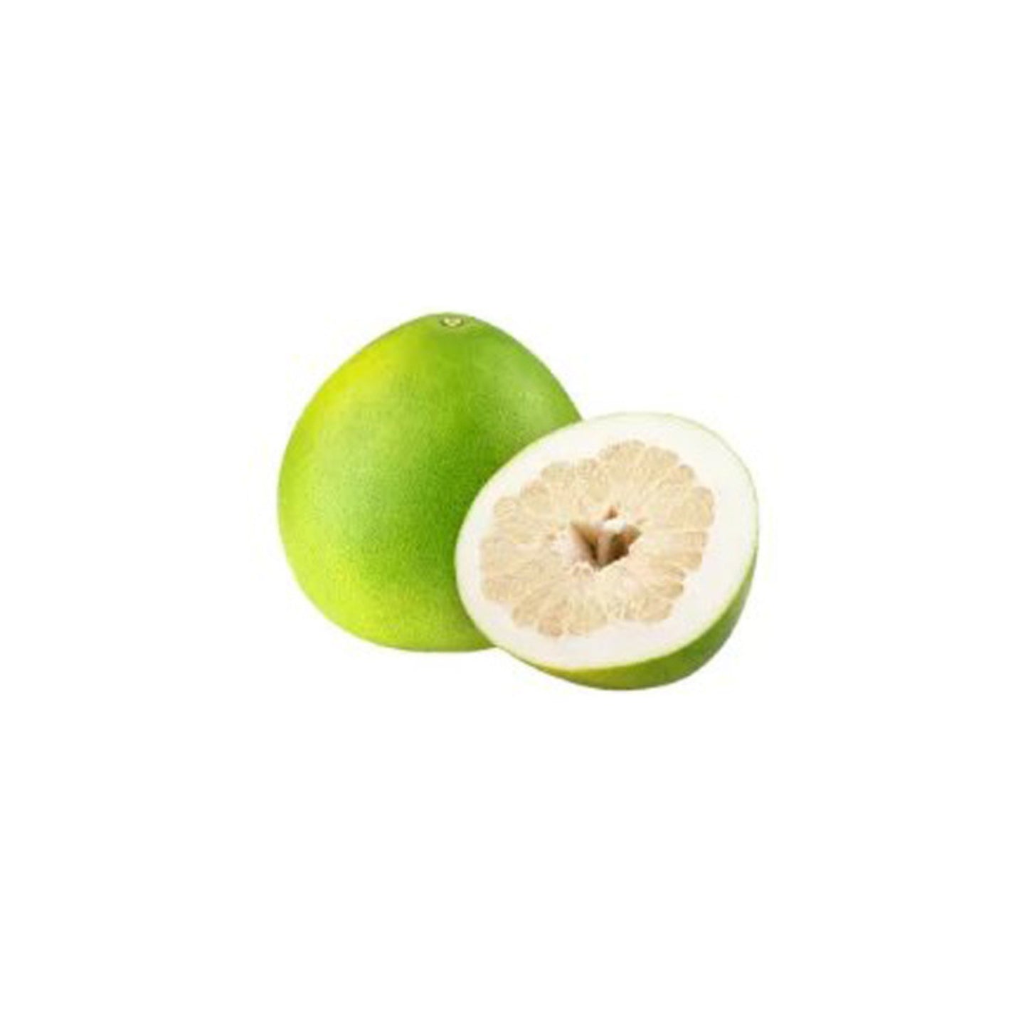 Roubovaná rostlina Lakpura® Thai White Pomelo