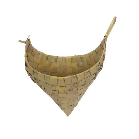 Napařovač listů Lakpura® Palmyra (Neethu Petti)