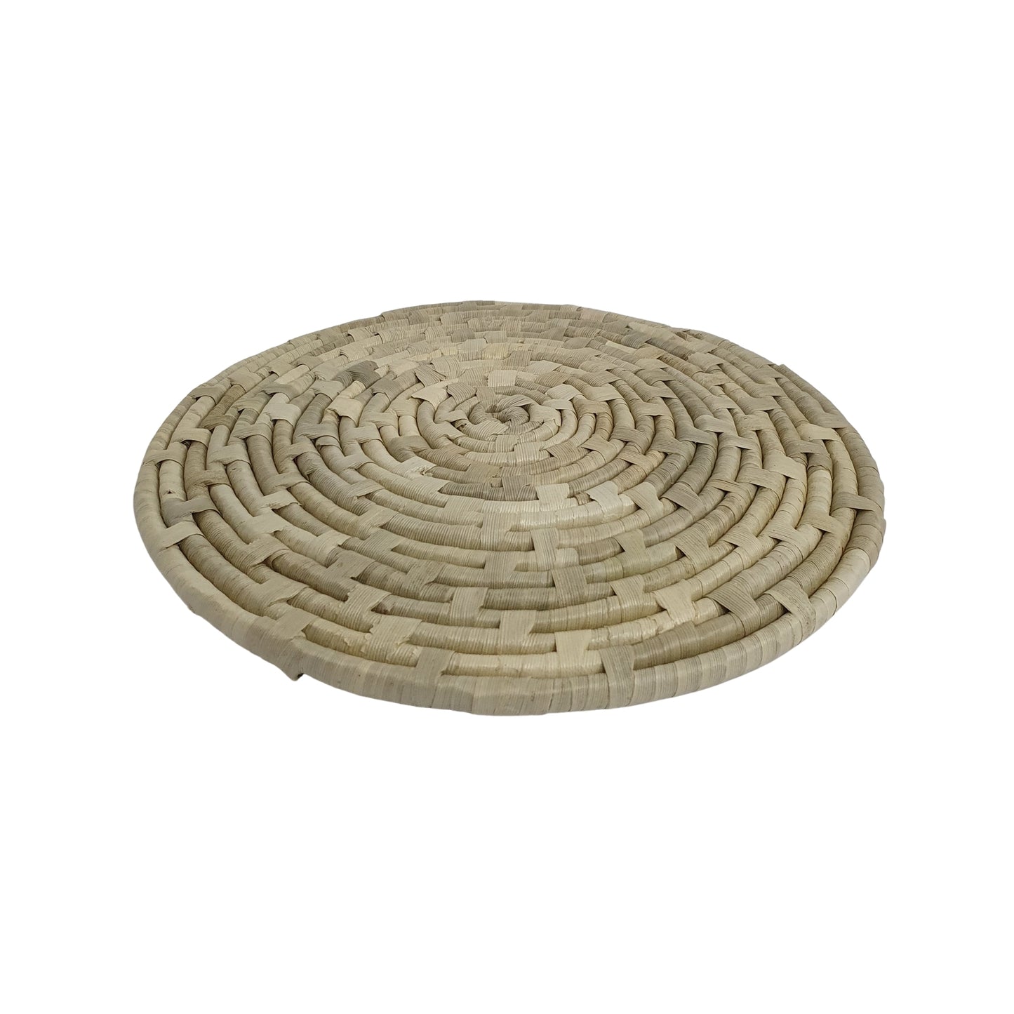 Prostirka Lakpura® Indikola (Palmyrah)