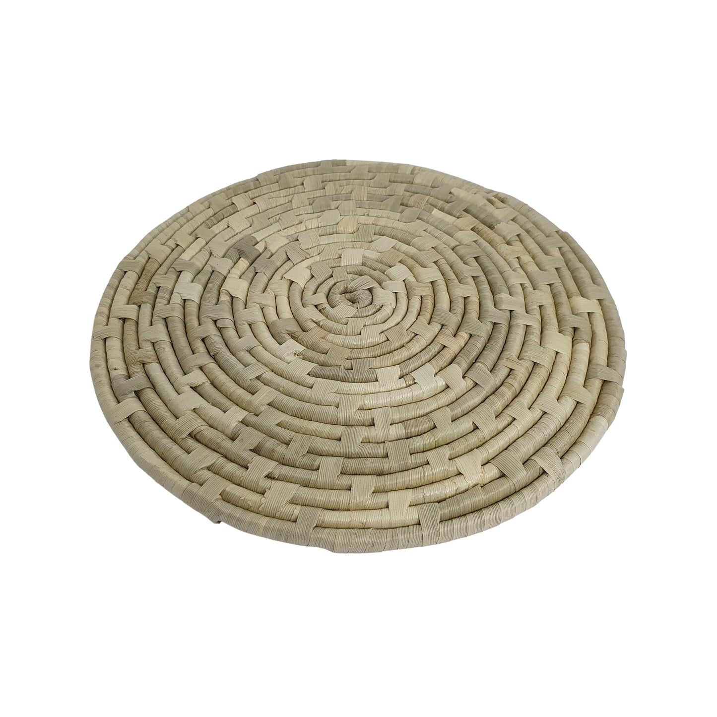 Prostirka Lakpura® Indikola (Palmyrah)