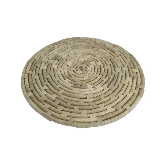 Prostirka Lakpura® Indikola (Palmyrah)