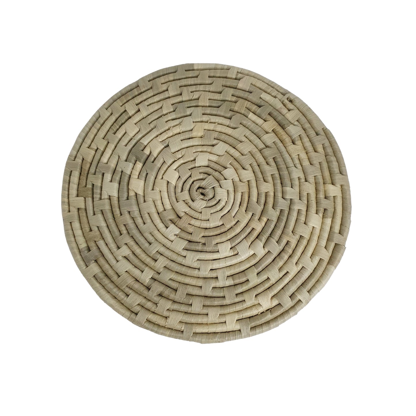 Prostirka Lakpura® Indikola (Palmyrah)