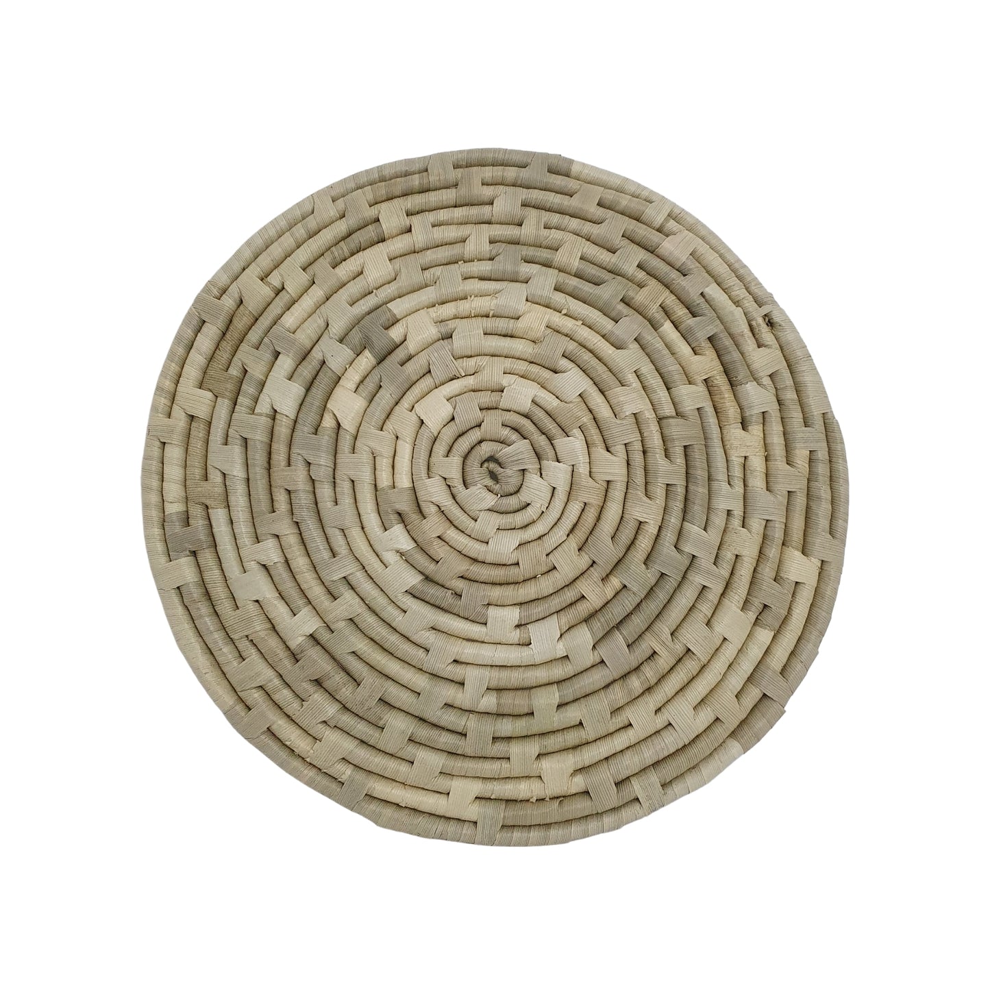 Prostirka Lakpura® Indikola (Palmyrah)