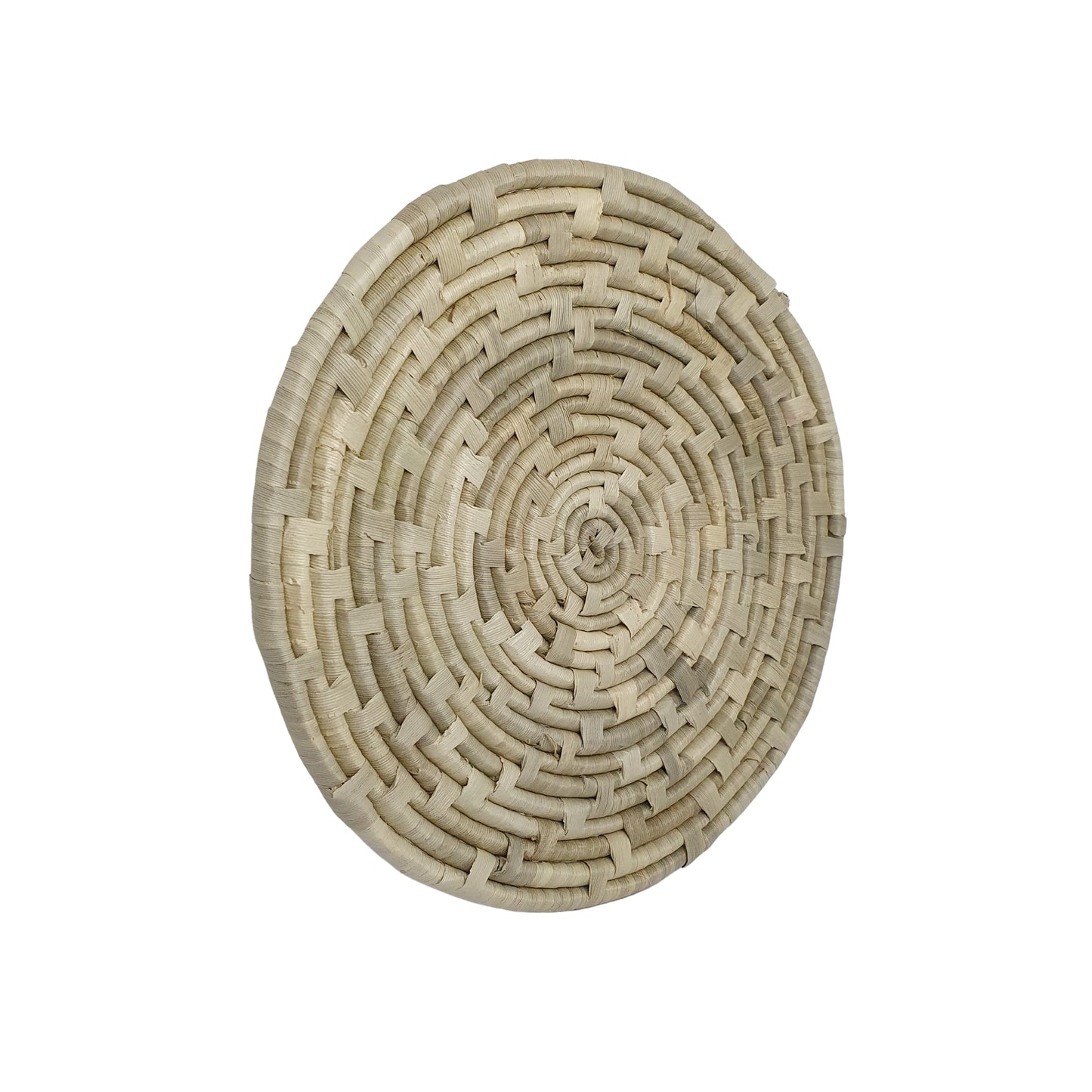 Prostirka Lakpura® Indikola (Palmyrah)
