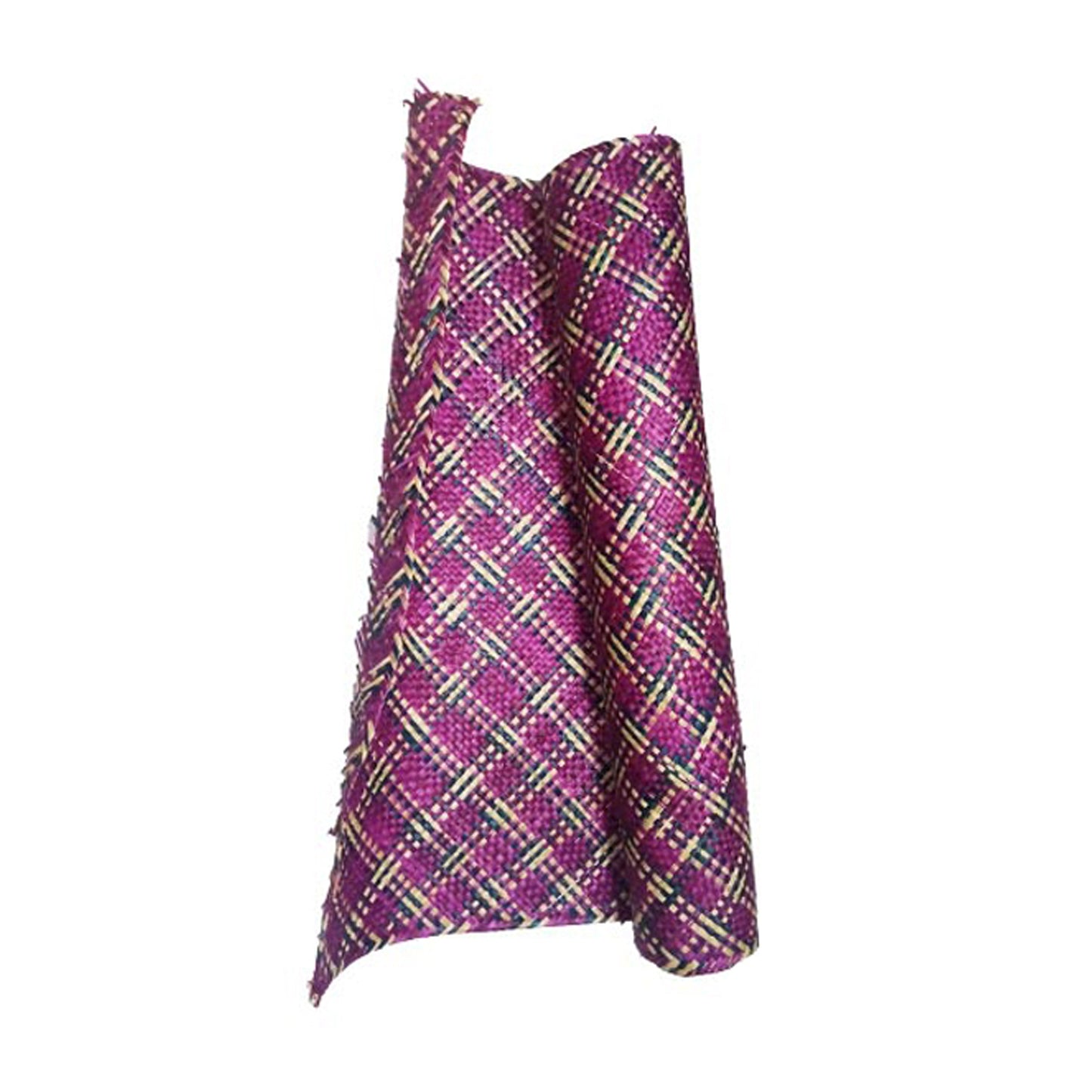 Podložka Lakpura® Palmyra