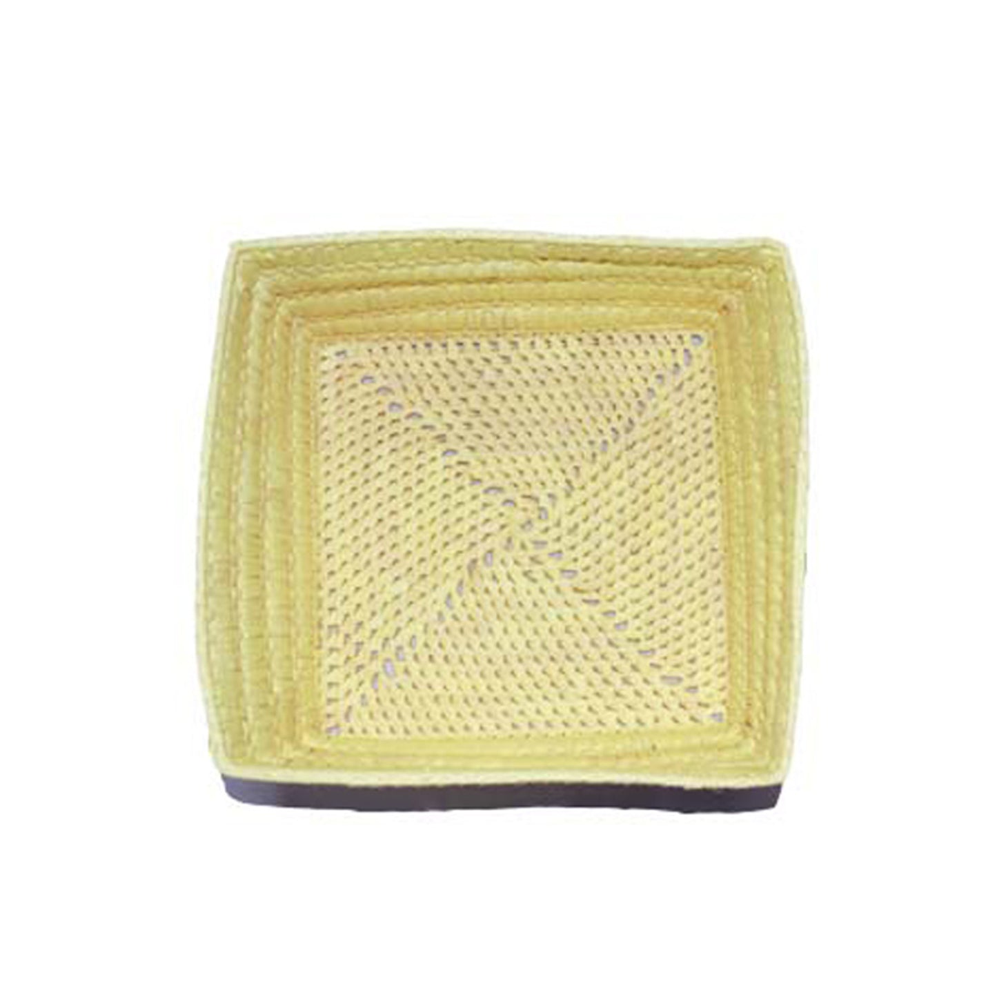 Ovocné koše Lakpura® Palmyra (design 2)