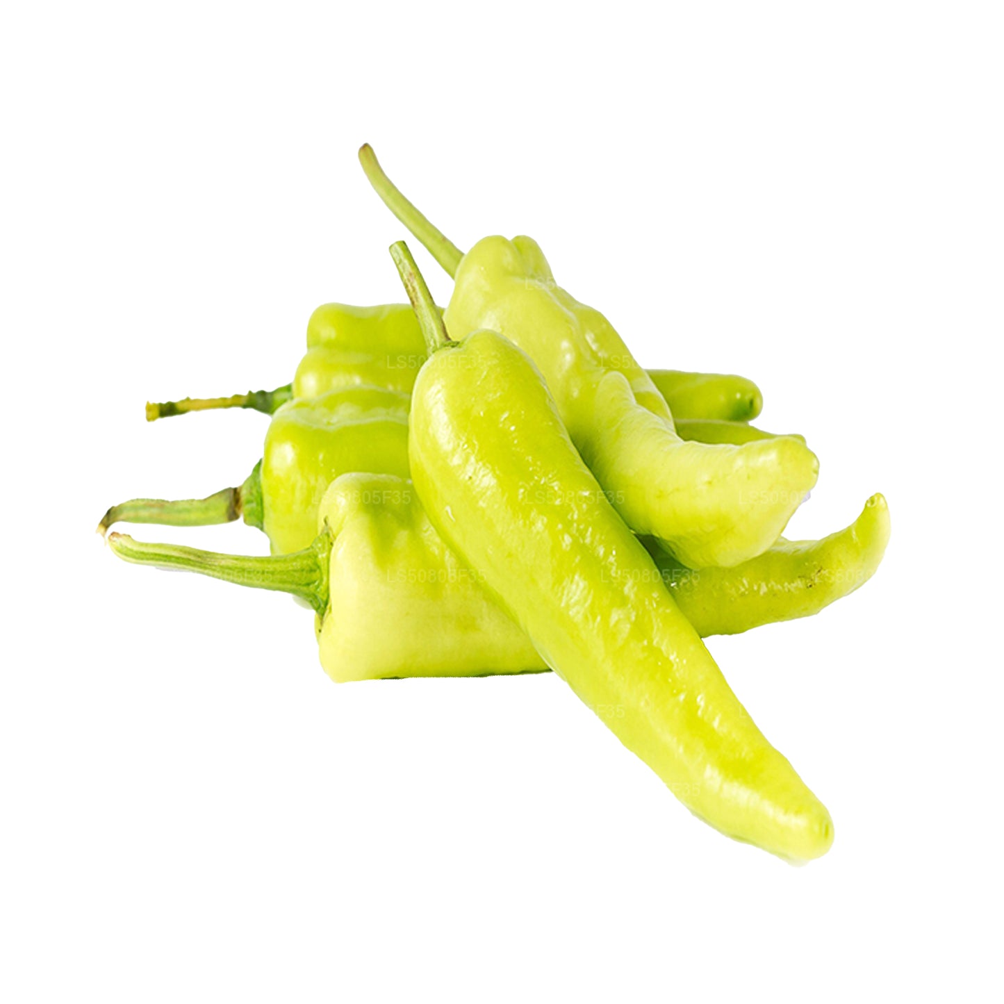 <p>(Kód: LSZ0073772) paprika (500g)</p>