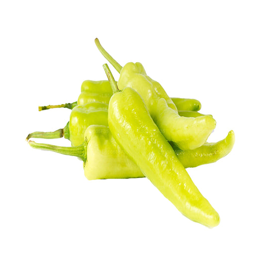 <p>(Kód: LSZ0073772) paprika (500g)</p>