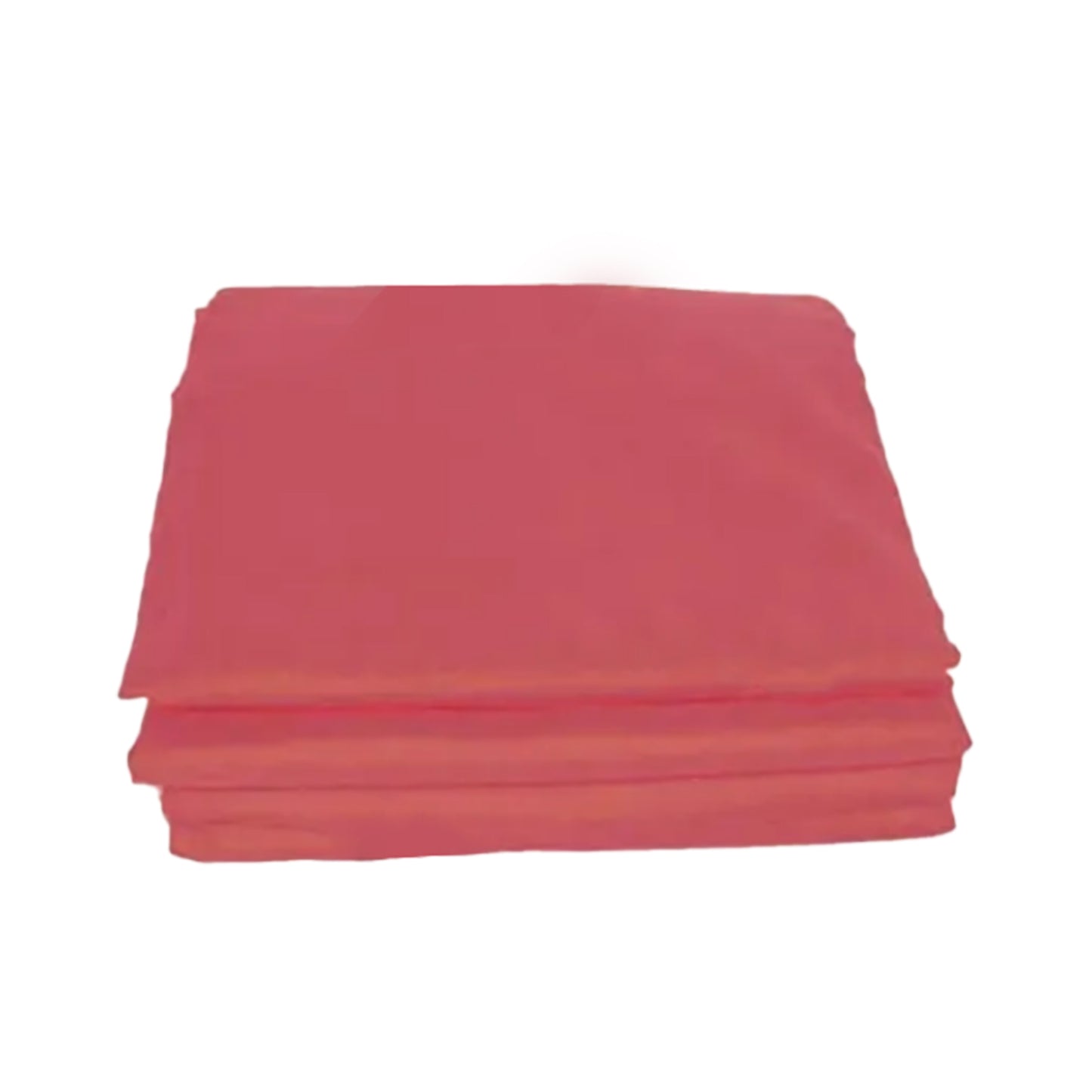 Vnitřní róba mnicha Lakpura Challenger