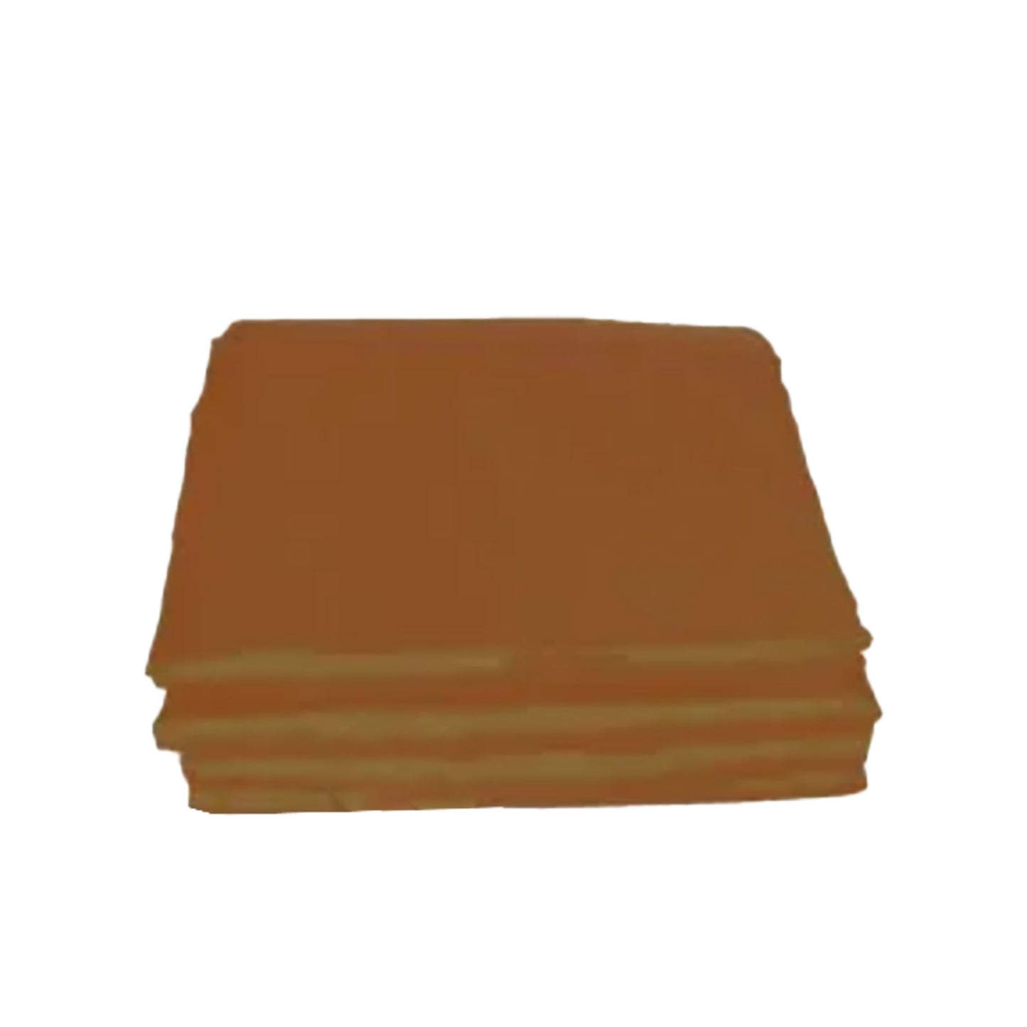 Vnitřní róba mnicha Lakpura Challenger