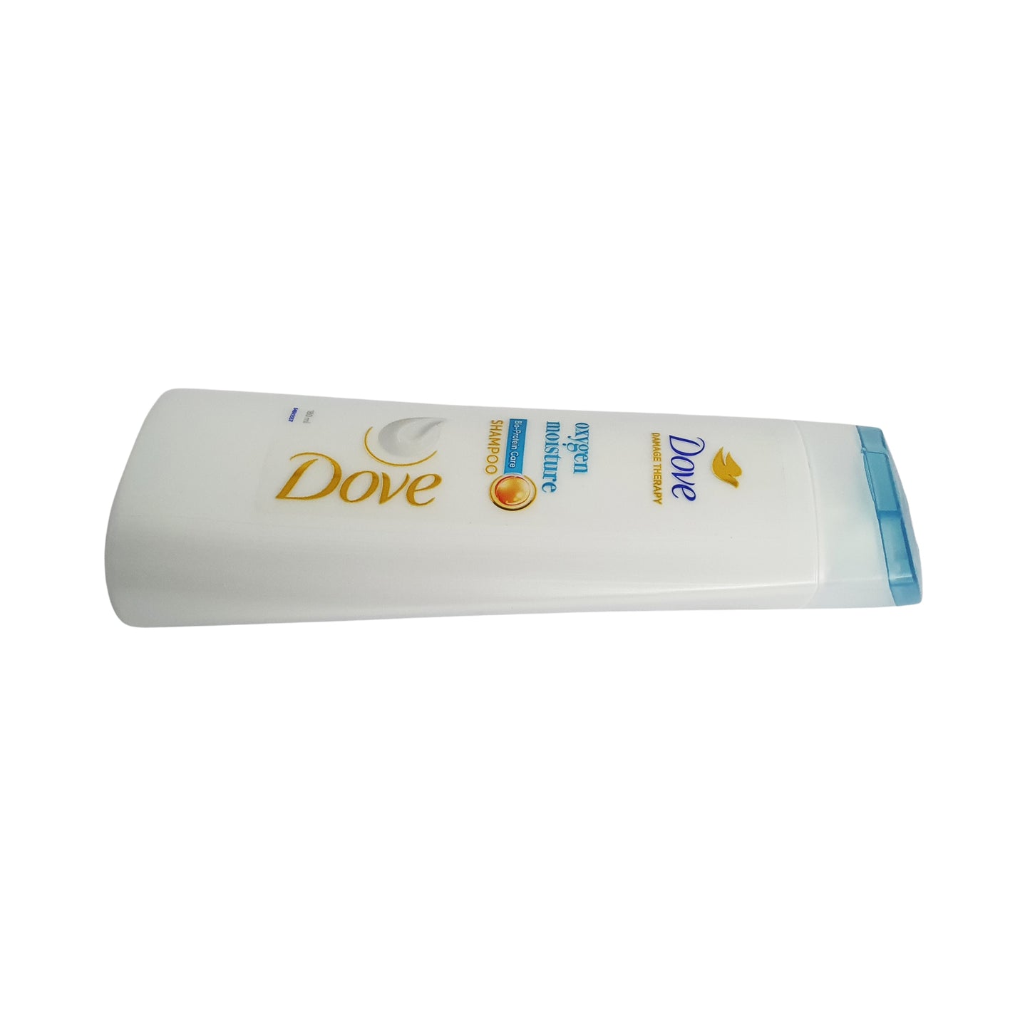Dove Oxygen Moisture Shampoo (180ml)