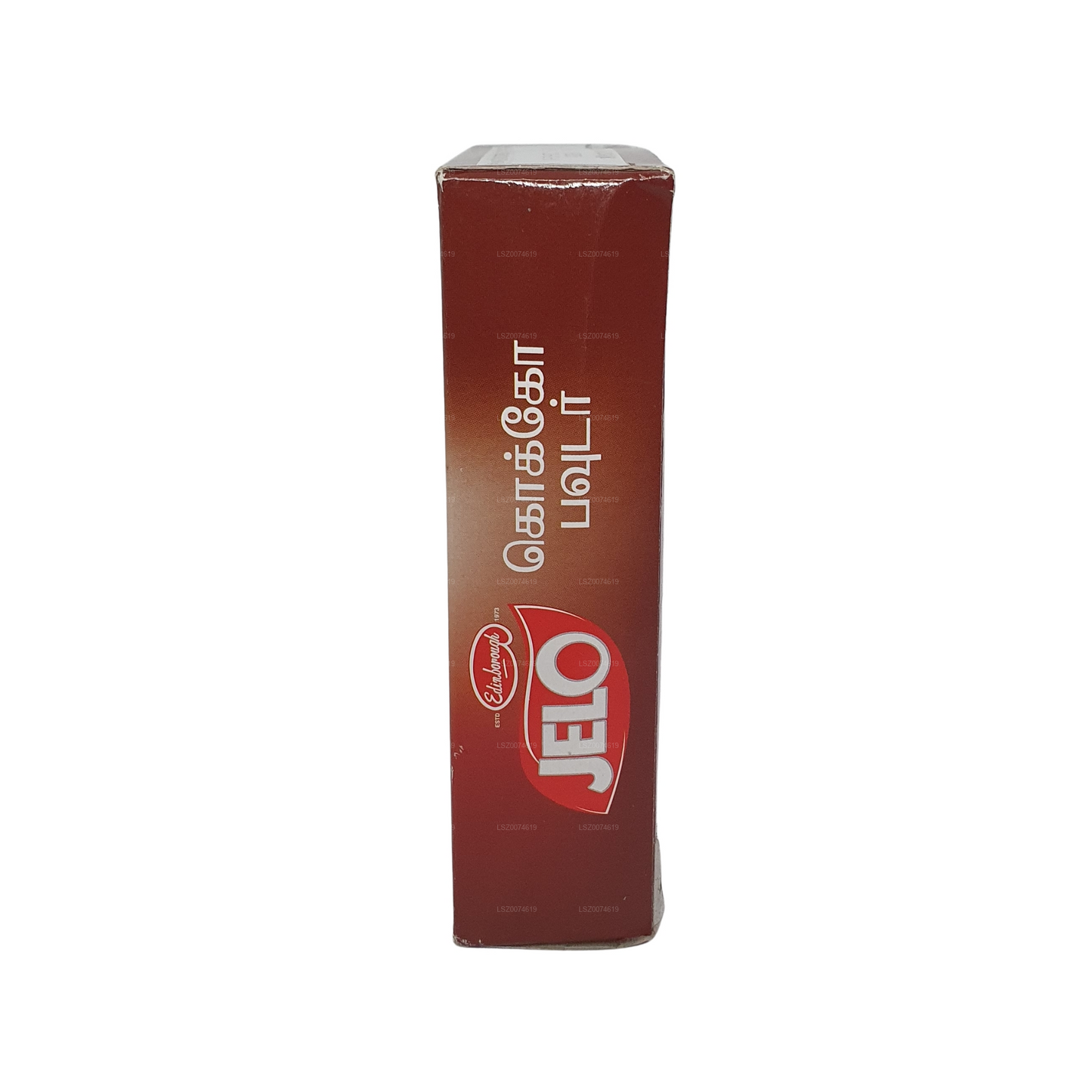 Jelo Cocoa Powder (100g)