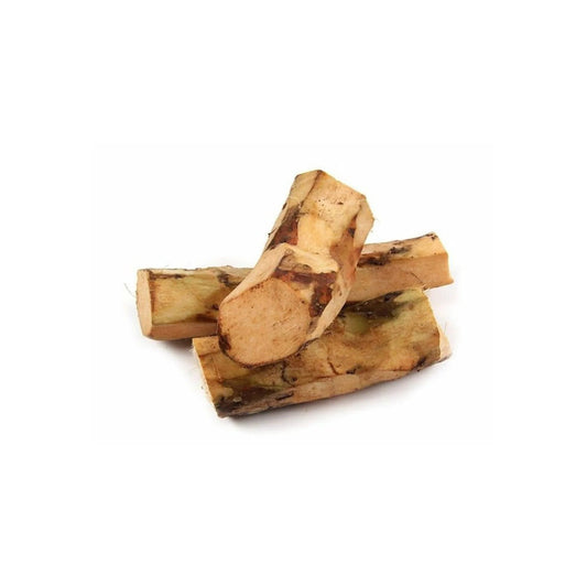 Lakpura Kohila Ala ()