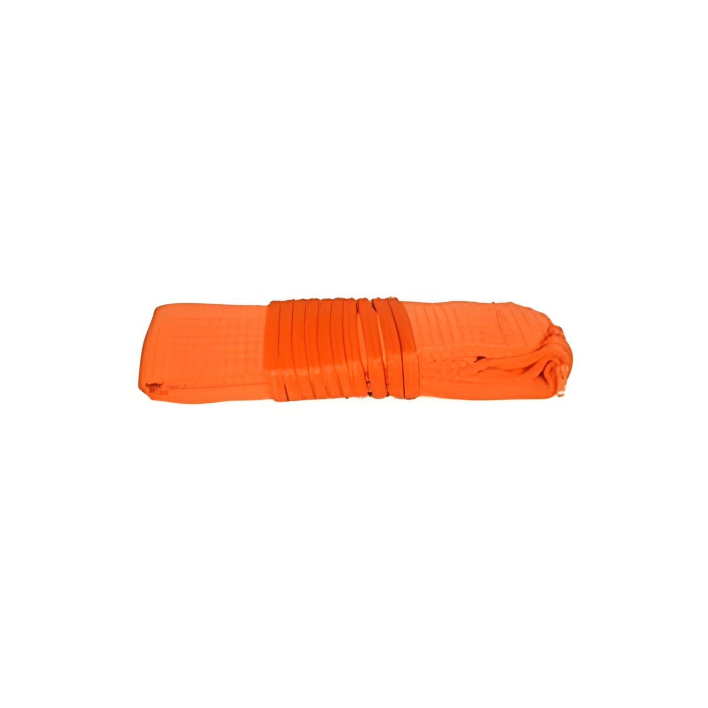 Pásek Thai Monk na zip - Velký