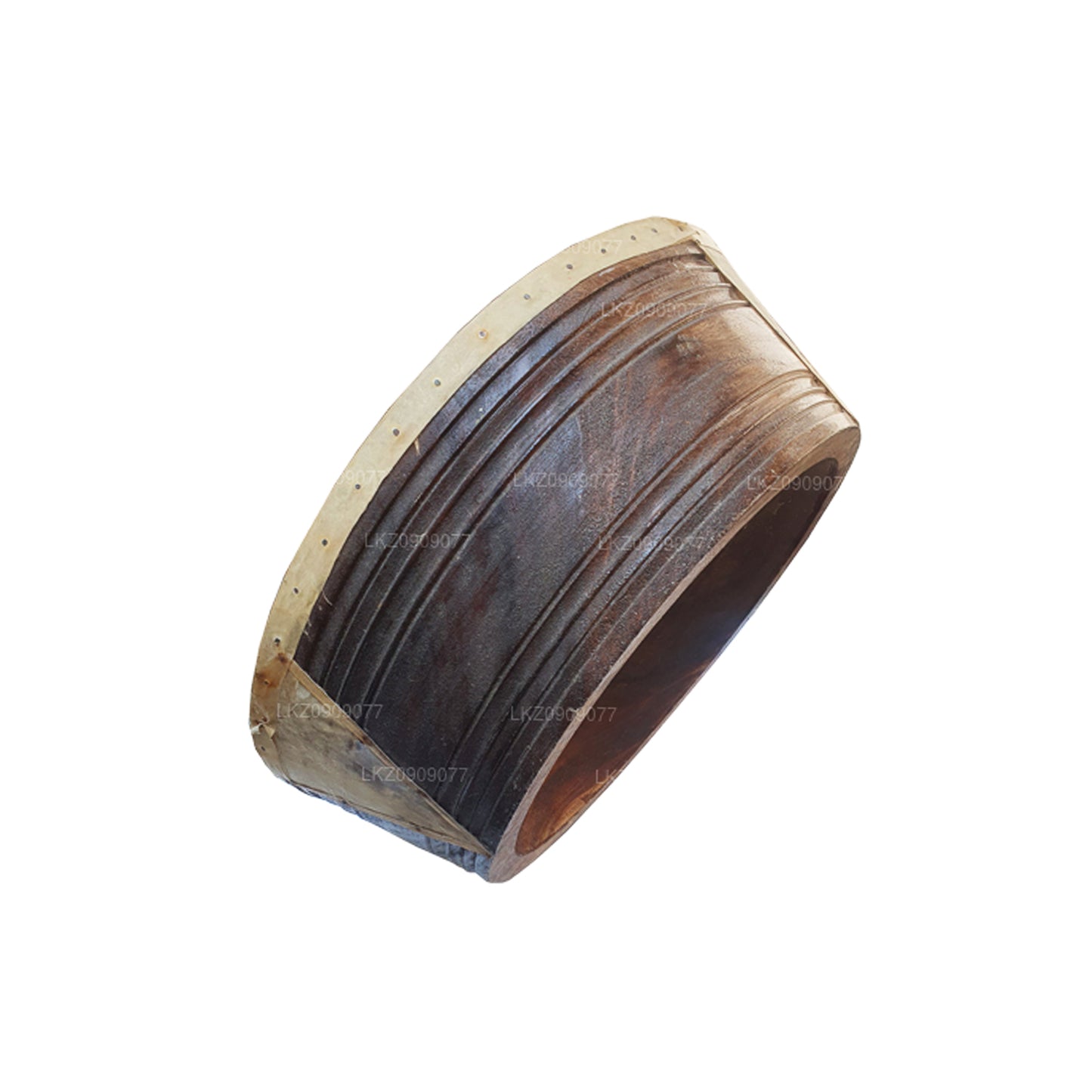 Lakpura Banku Rabana (60cm)