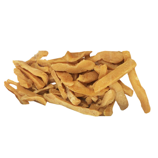 Lakpura Sušená Sépie (200g)