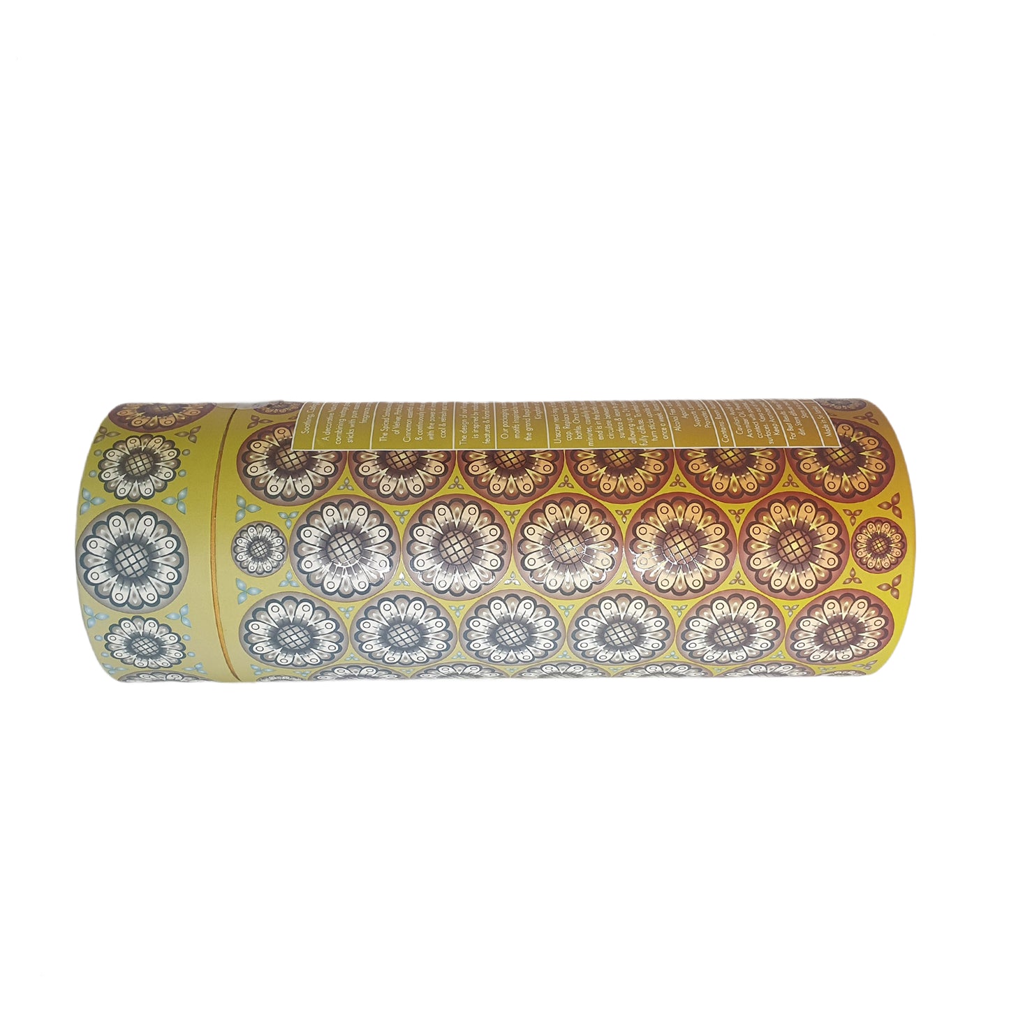 Spa Ceylon Spiced Sandalwood Natural Room Aromizer (200ml)