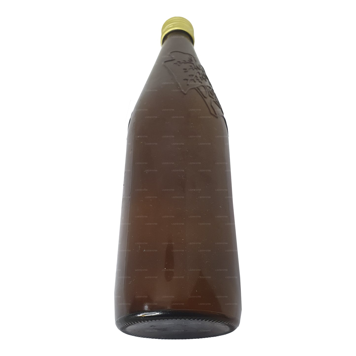 Gampaha Wickramarachchi Mee Oil