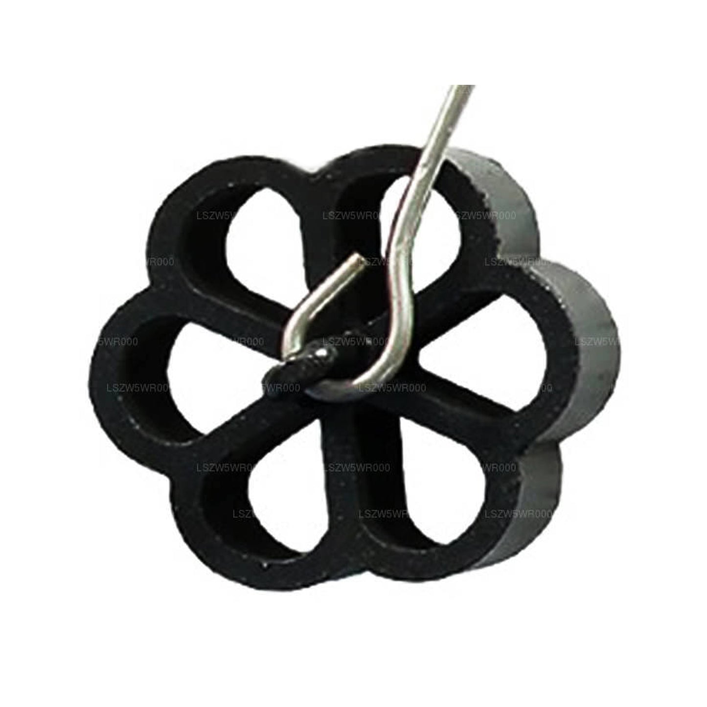 Lakpura Nonstick Cooking Mold