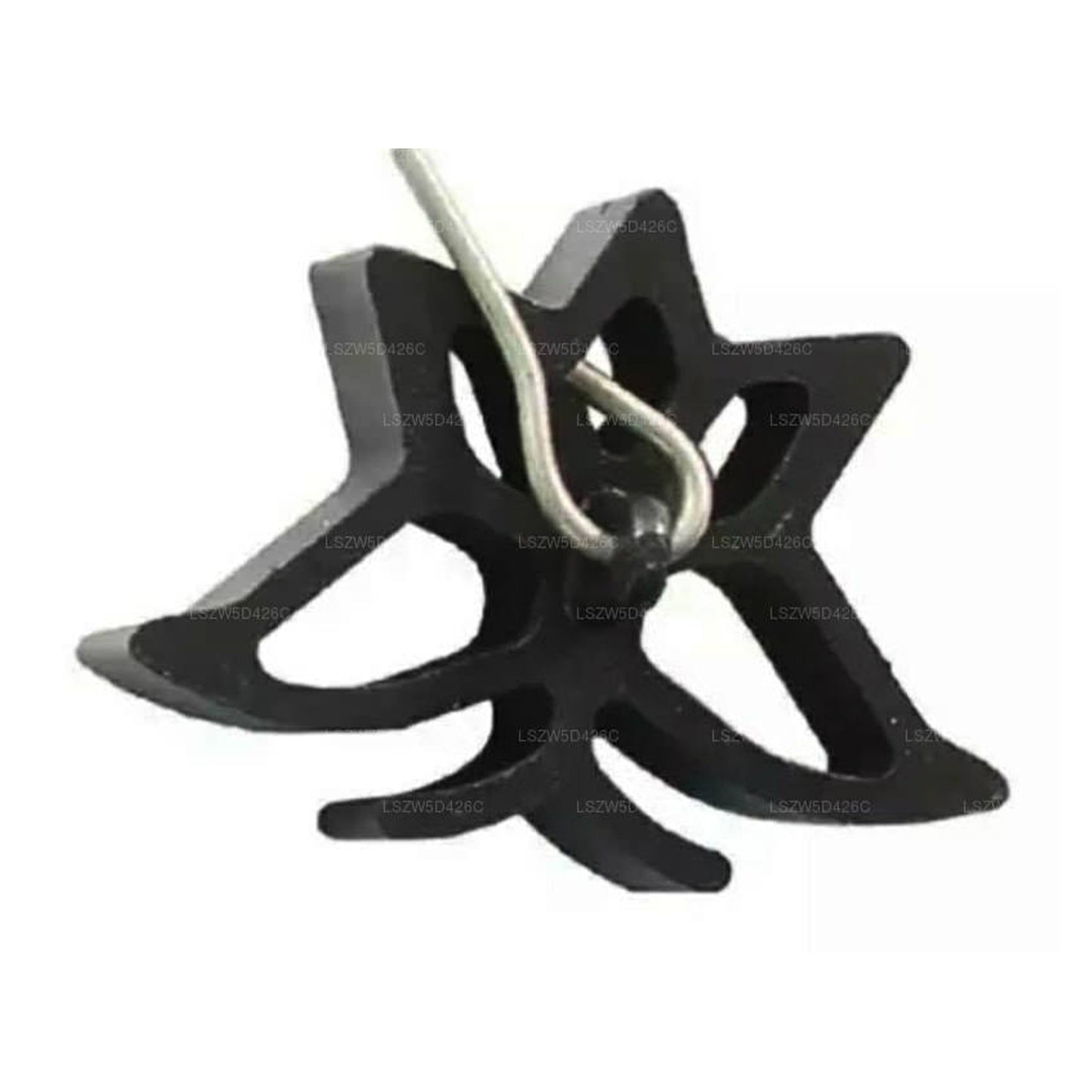 Lakpura Nonstick Cooking Mold