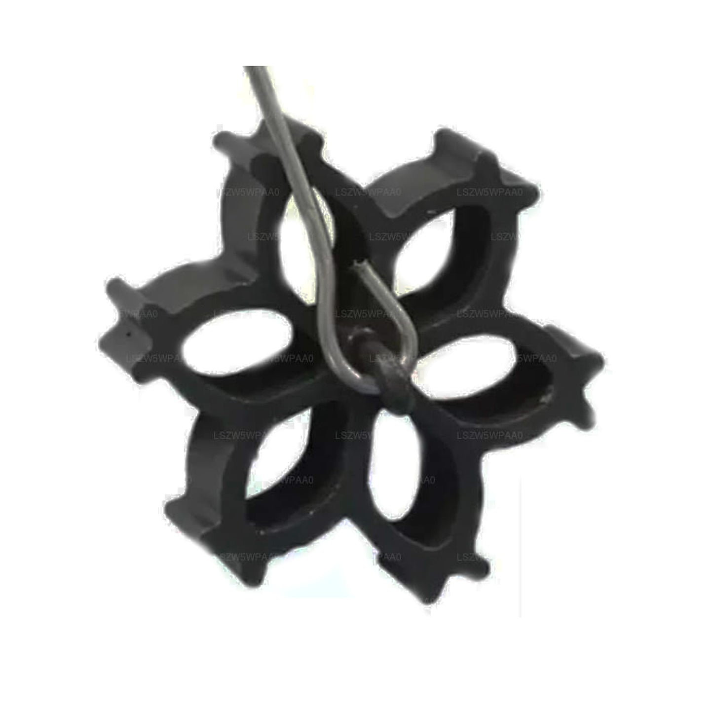 Lakpura Nonstick Cooking Mold