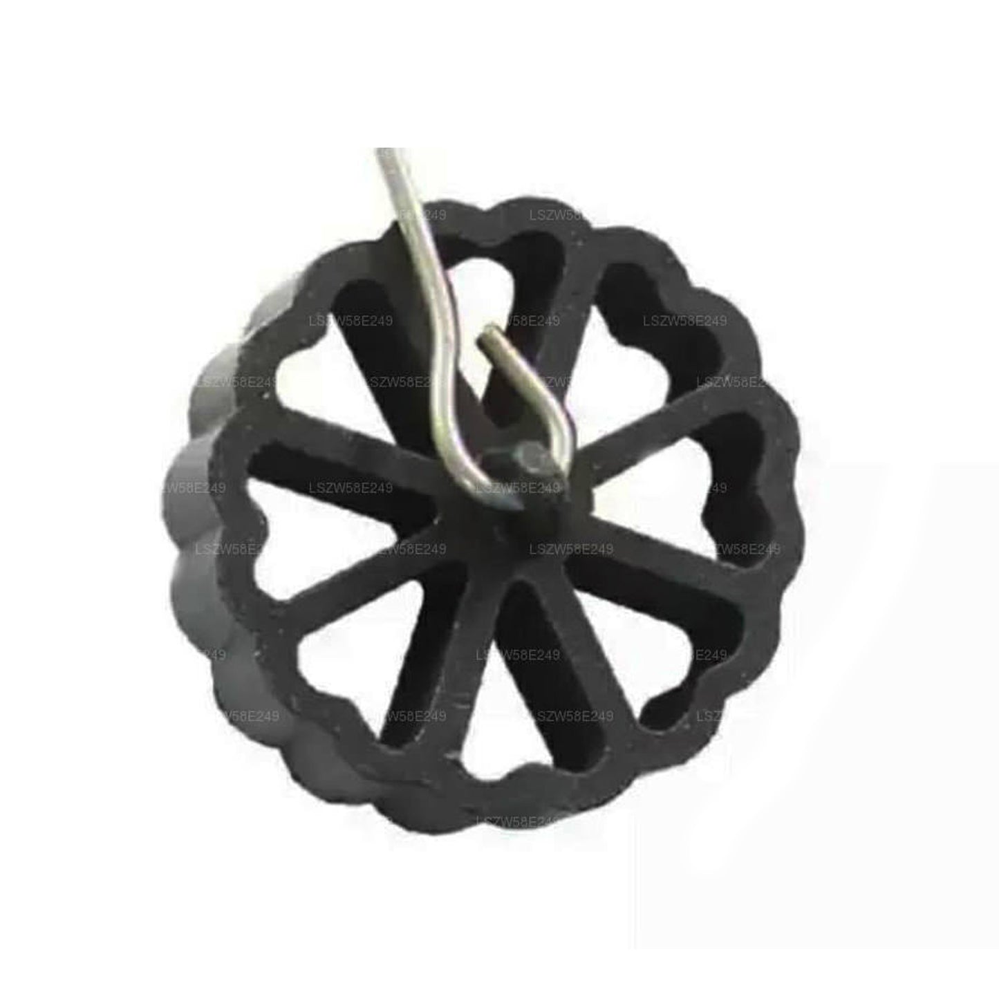 Lakpura Nonstick Cooking Mold