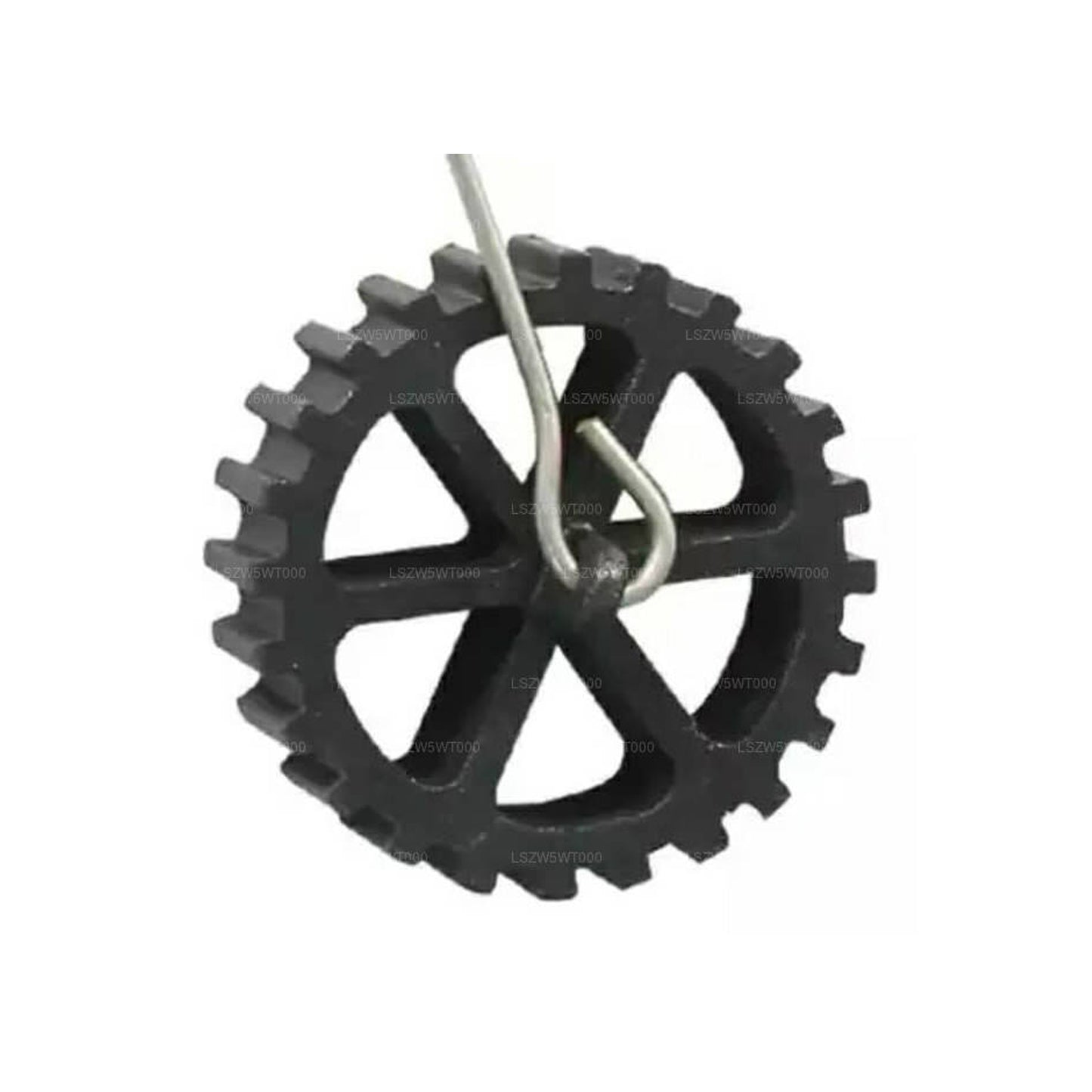 Lakpura Nonstick Cooking Mold